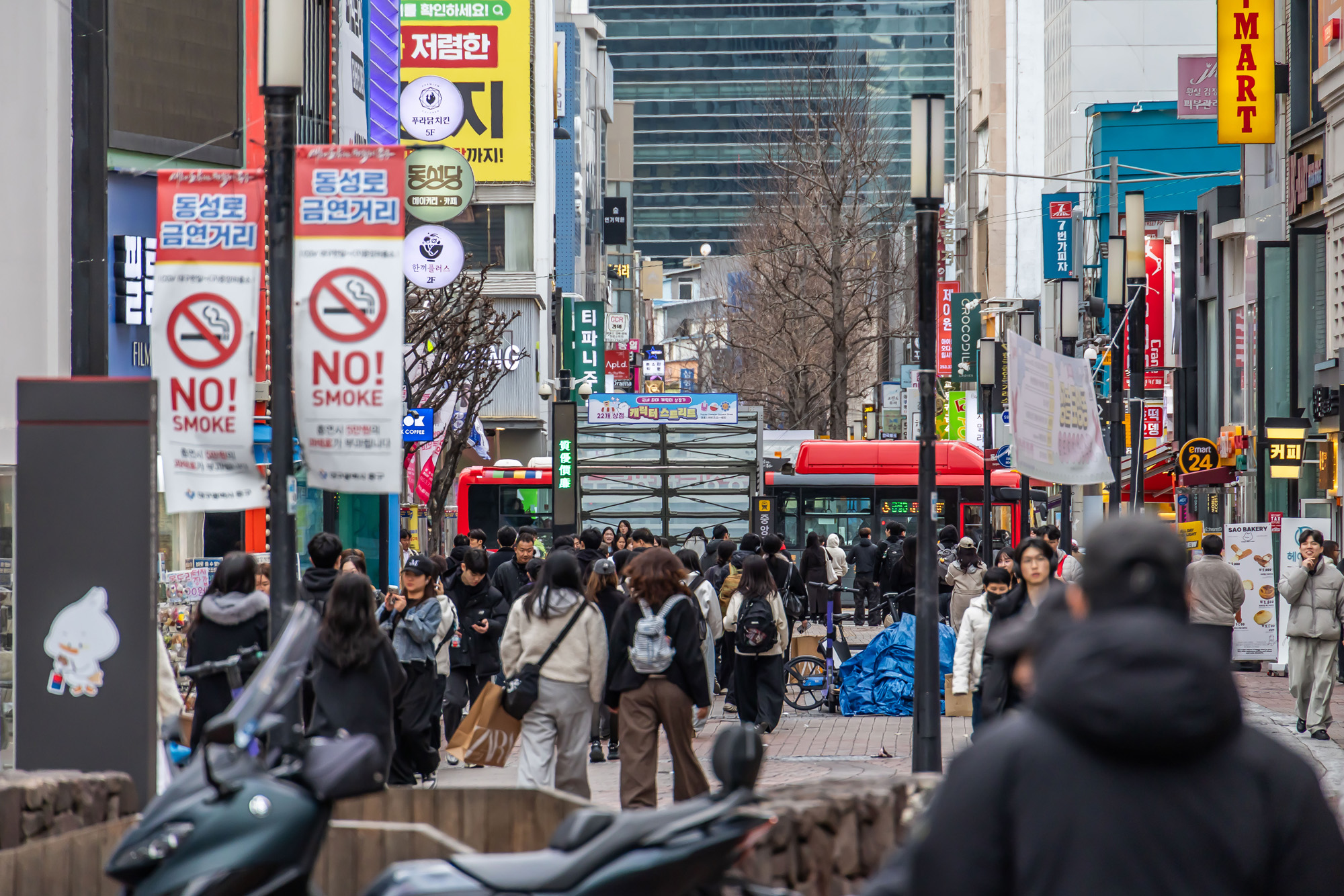 정치;영남권민심;국민의힘텃밭;국민의힘TK민심;대구민심;대구서문시장;대구동성로;동대구역;보수지역민심;보수의심장대구;보수의방어선대구