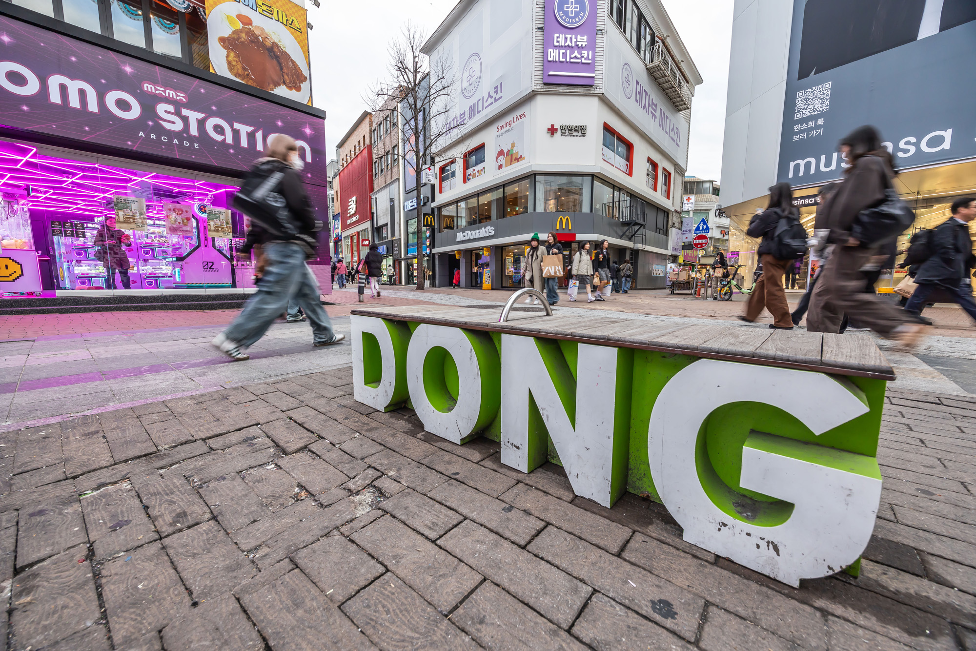 정치;영남권민심;국민의힘텃밭;국민의힘TK민심;대구민심;대구서문시장;대구동성로;동대구역;보수지역민심;보수의심장대구;보수의방어선대구