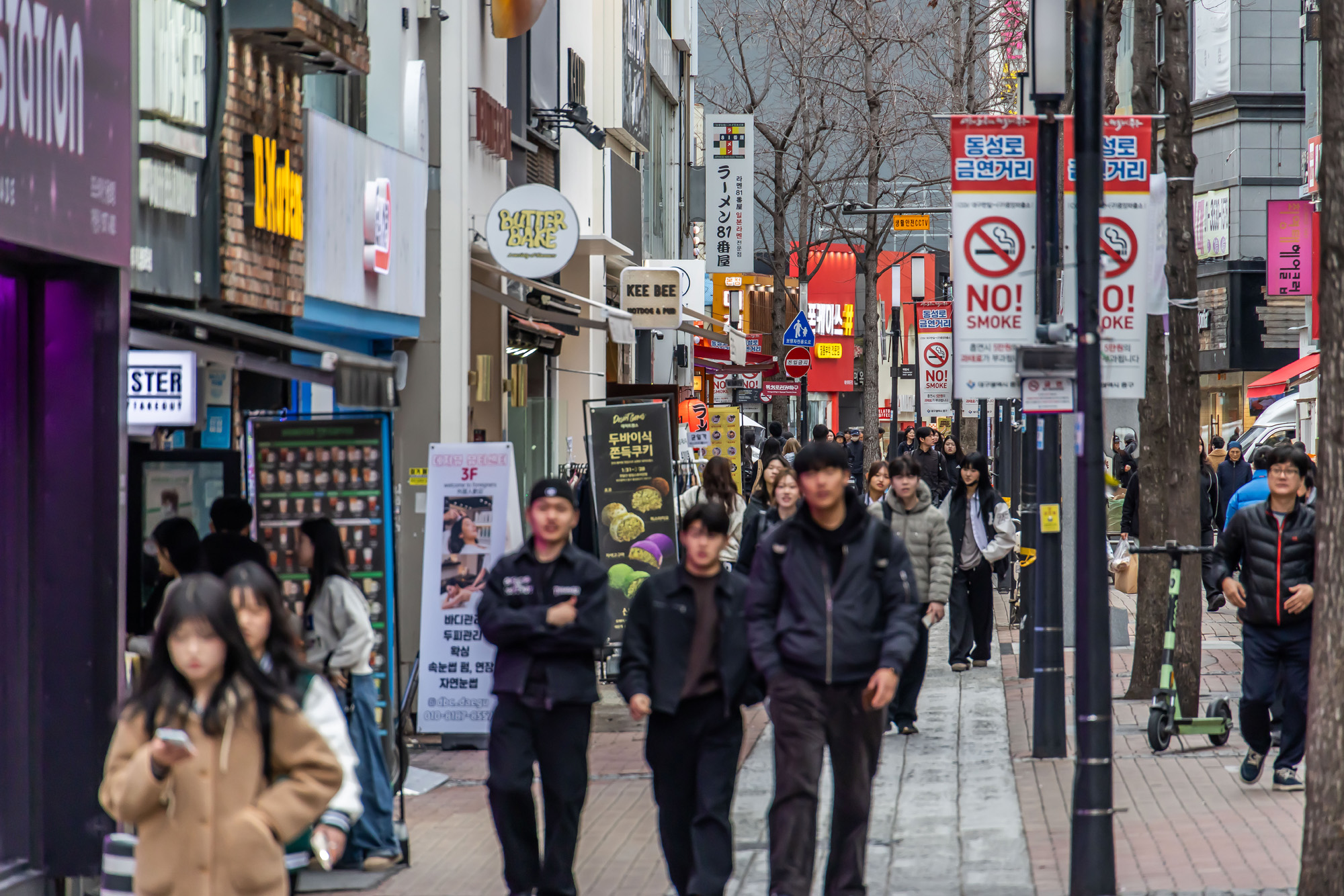 정치;영남권민심;국민의힘텃밭;국민의힘TK민심;대구민심;대구서문시장;대구동성로;동대구역;보수지역민심;보수의심장대구;보수의방어선대구