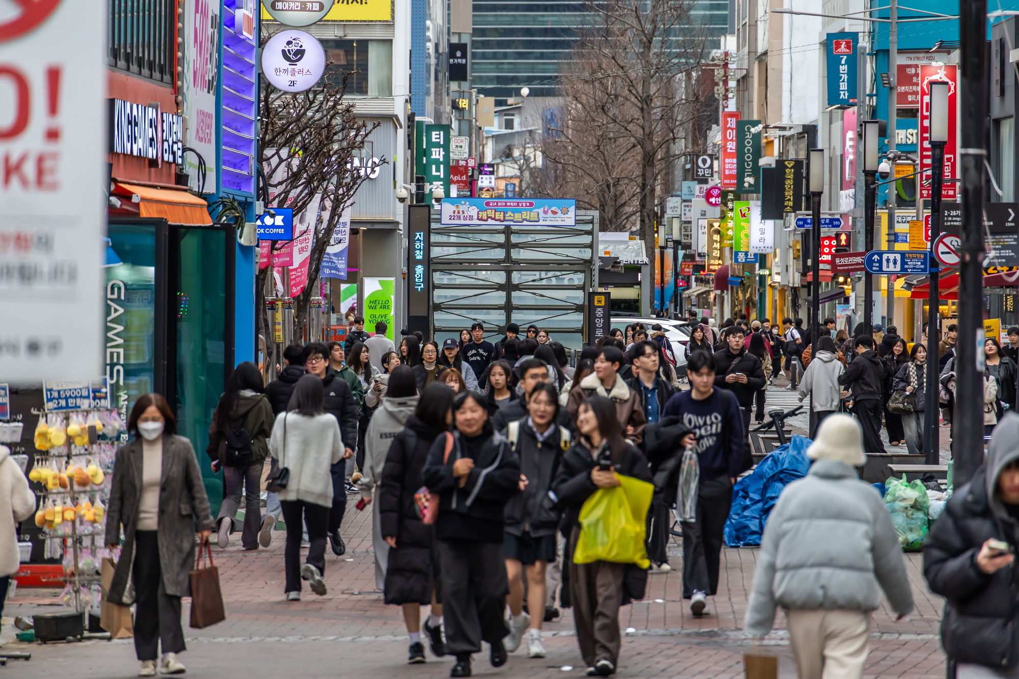 정치;영남권민심;국민의힘텃밭;국민의힘TK민심;대구민심;대구서문시장;대구동성로;동대구역;보수지역민심;보수의심장대구;보수의방어선대구