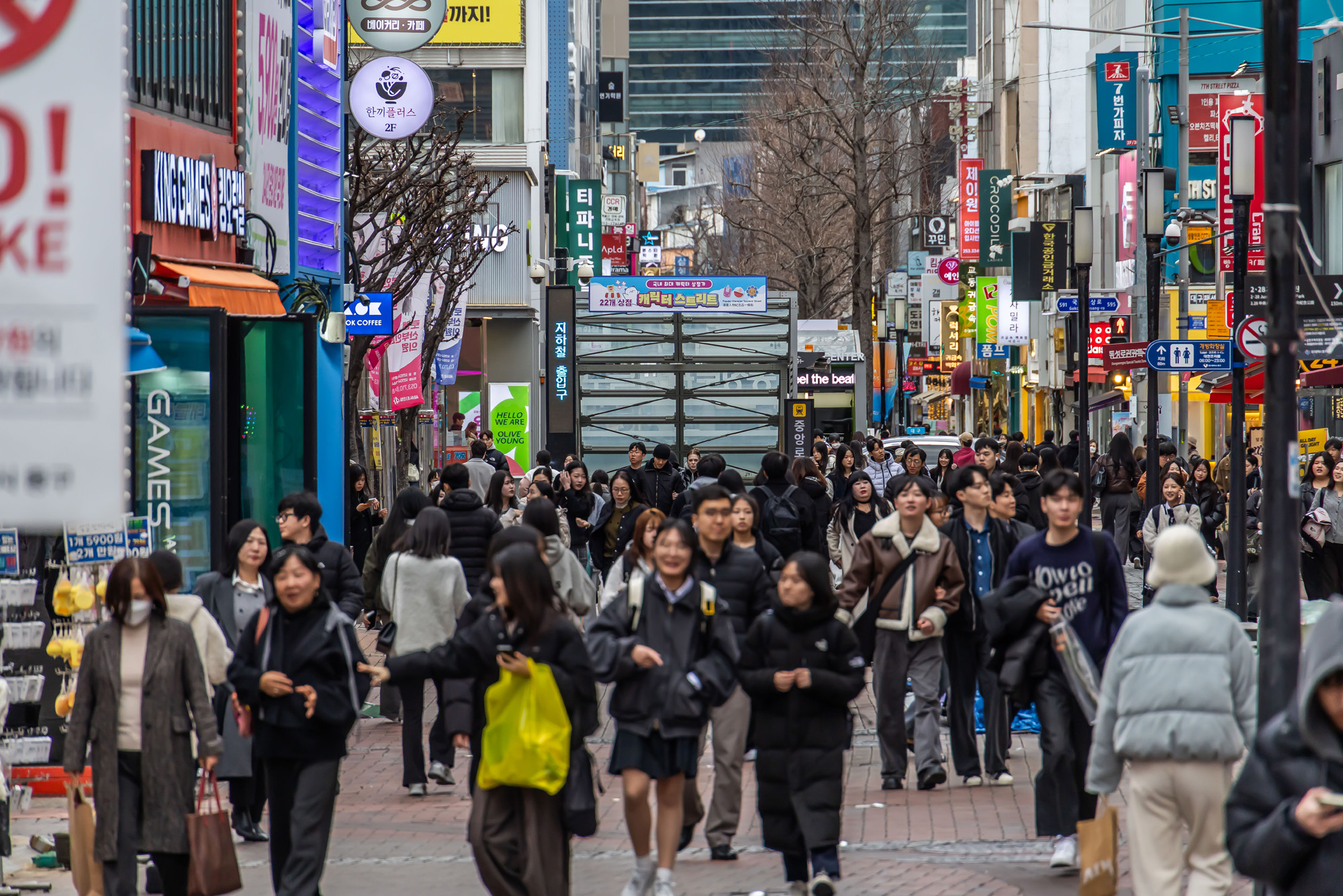 정치;영남권민심;국민의힘텃밭;국민의힘TK민심;대구민심;대구서문시장;대구동성로;동대구역;보수지역민심;보수의심장대구;보수의방어선대구