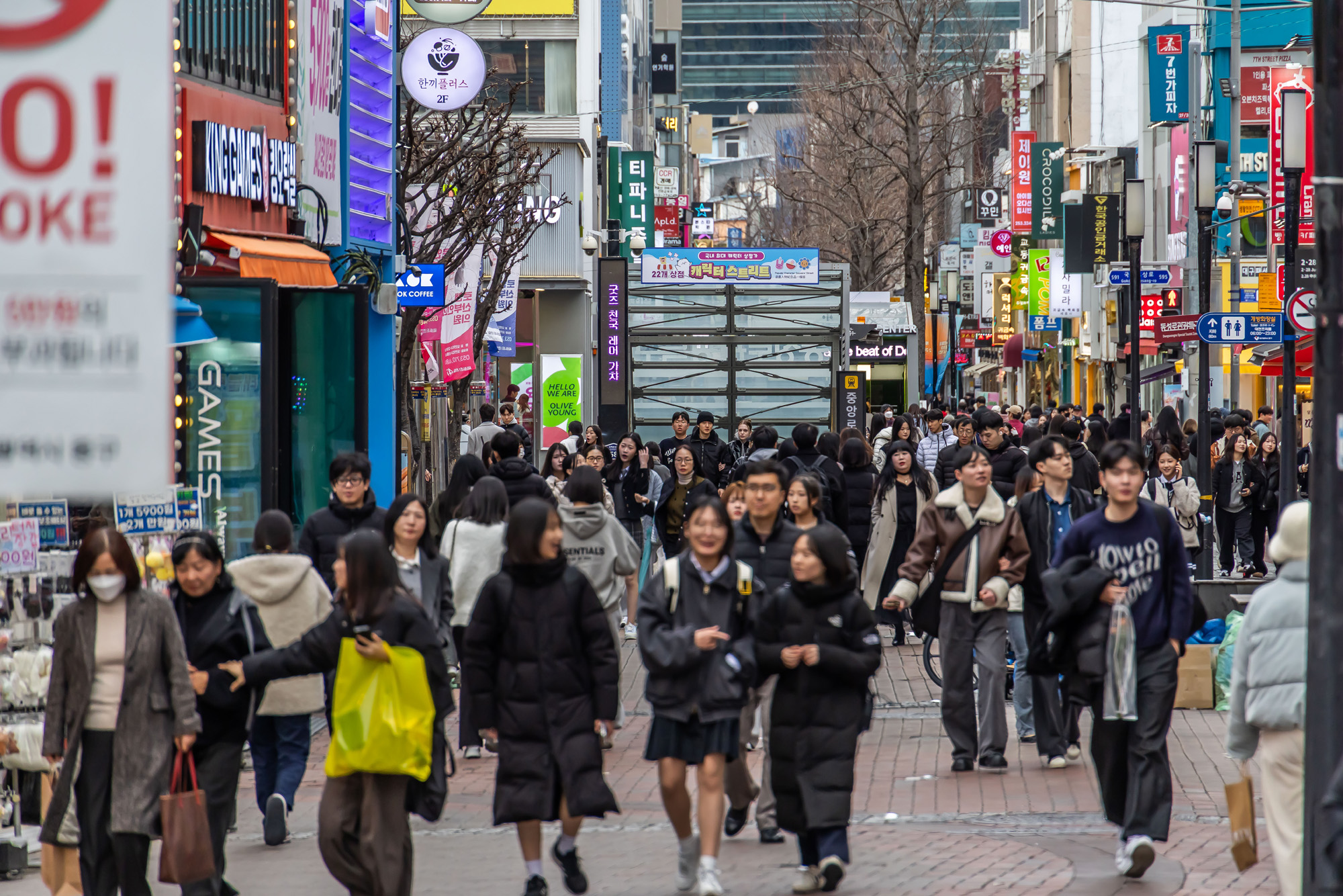 정치;영남권민심;국민의힘텃밭;국민의힘TK민심;대구민심;대구서문시장;대구동성로;동대구역;보수지역민심;보수의심장대구;보수의방어선대구