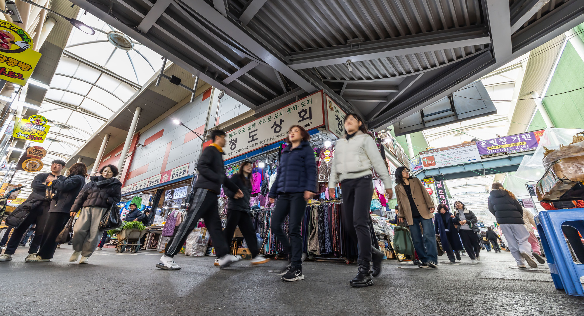 정치;영남권민심;국민의힘텃밭;국민의힘TK민심;대구민심;대구서문시장;대구동성로;동대구역;보수지역민심;보수의심장대구;보수의방어선대구