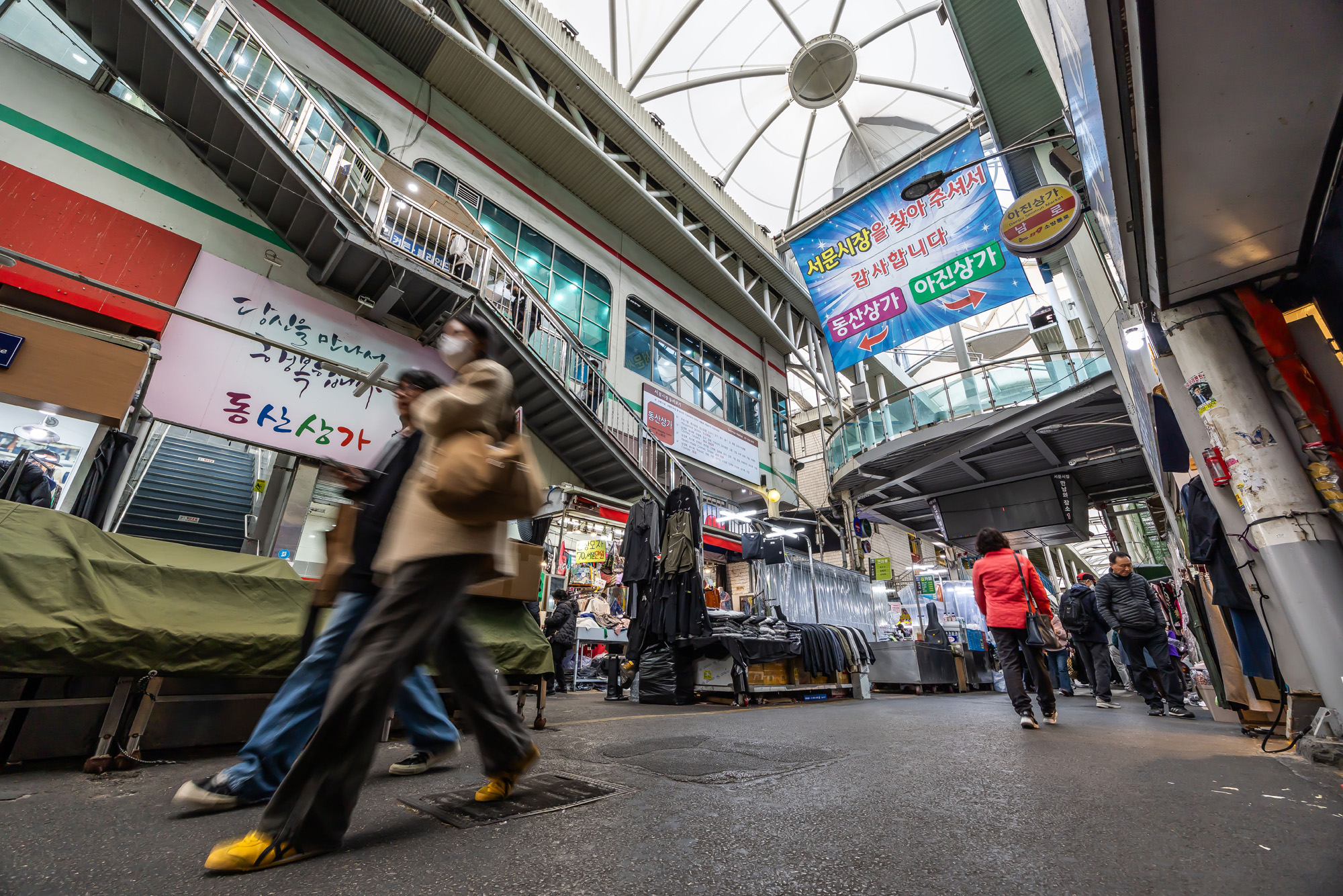 정치;영남권민심;국민의힘텃밭;국민의힘TK민심;대구민심;대구서문시장;대구동성로;동대구역;보수지역민심;보수의심장대구;보수의방어선대구