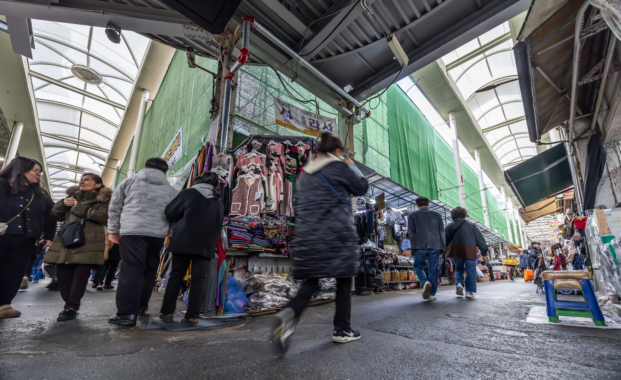 정치;영남권민심;국민의힘텃밭;국민의힘TK민심;대구민심;대구서문시장;대구동성로;동대구역;보수지역민심;보수의심장대구;보수의방어선대구
