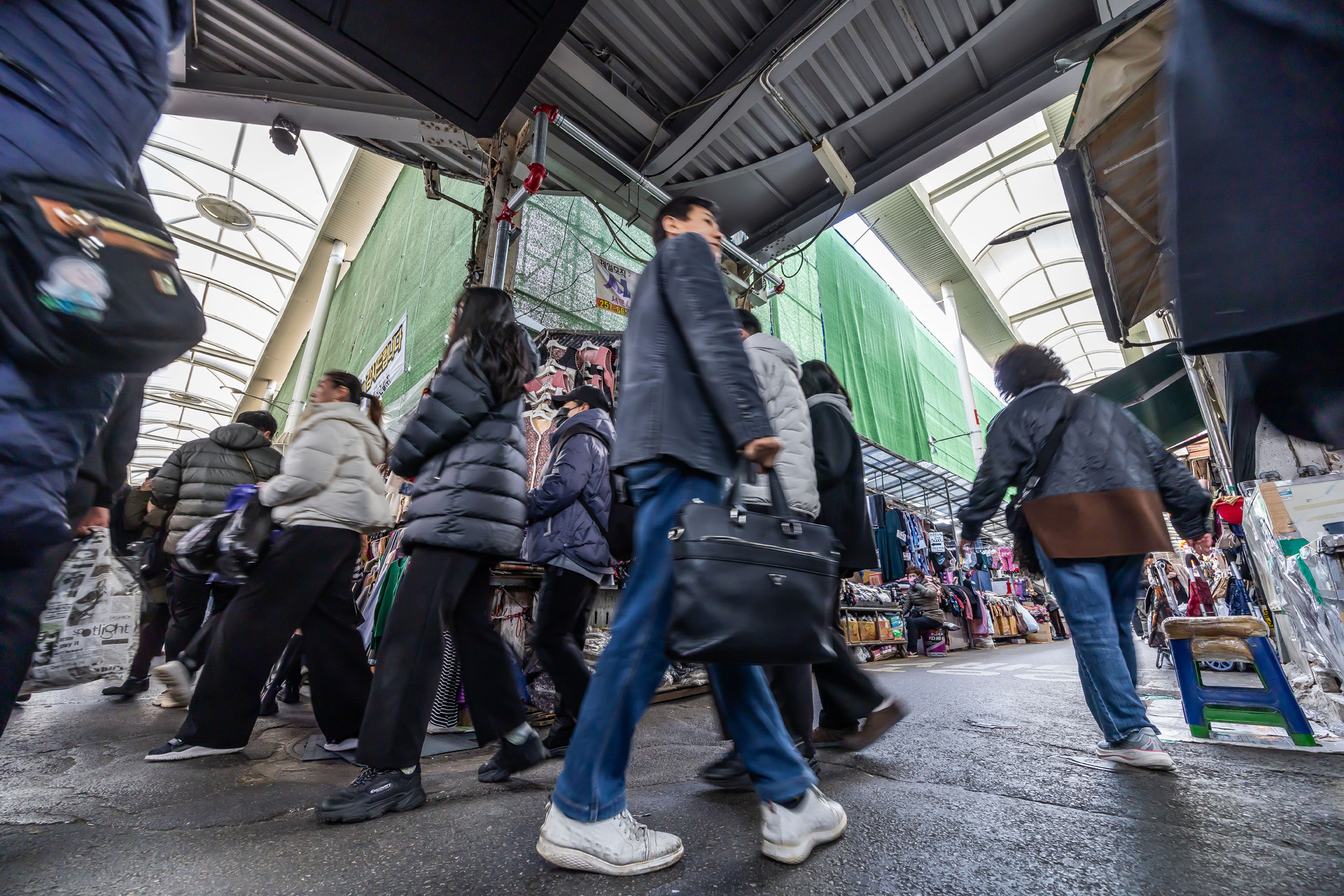 정치;영남권민심;국민의힘텃밭;국민의힘TK민심;대구민심;대구서문시장;대구동성로;동대구역;보수지역민심;보수의심장대구;보수의방어선대구