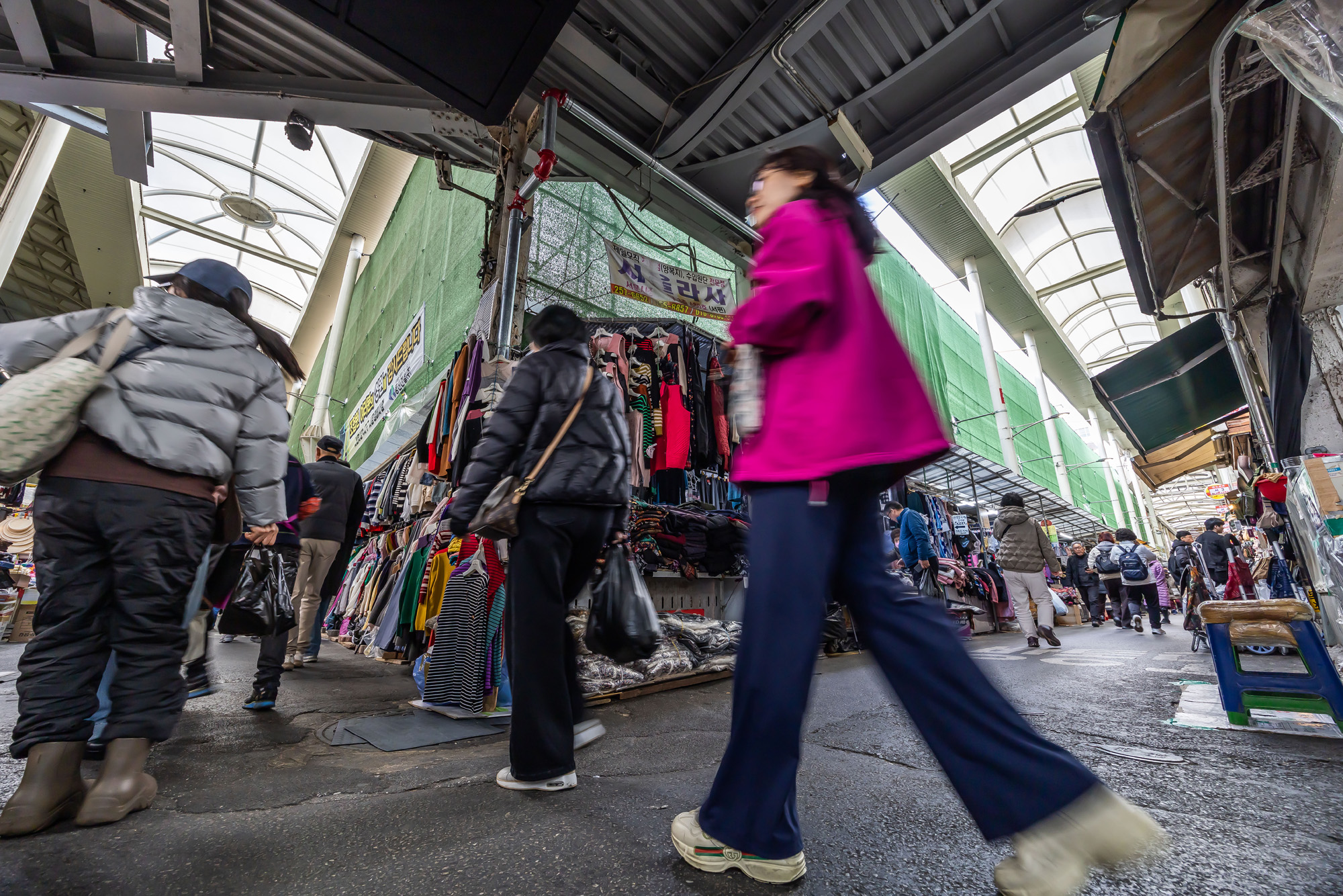 정치;영남권민심;국민의힘텃밭;국민의힘TK민심;대구민심;대구서문시장;대구동성로;동대구역;보수지역민심;보수의심장대구;보수의방어선대구