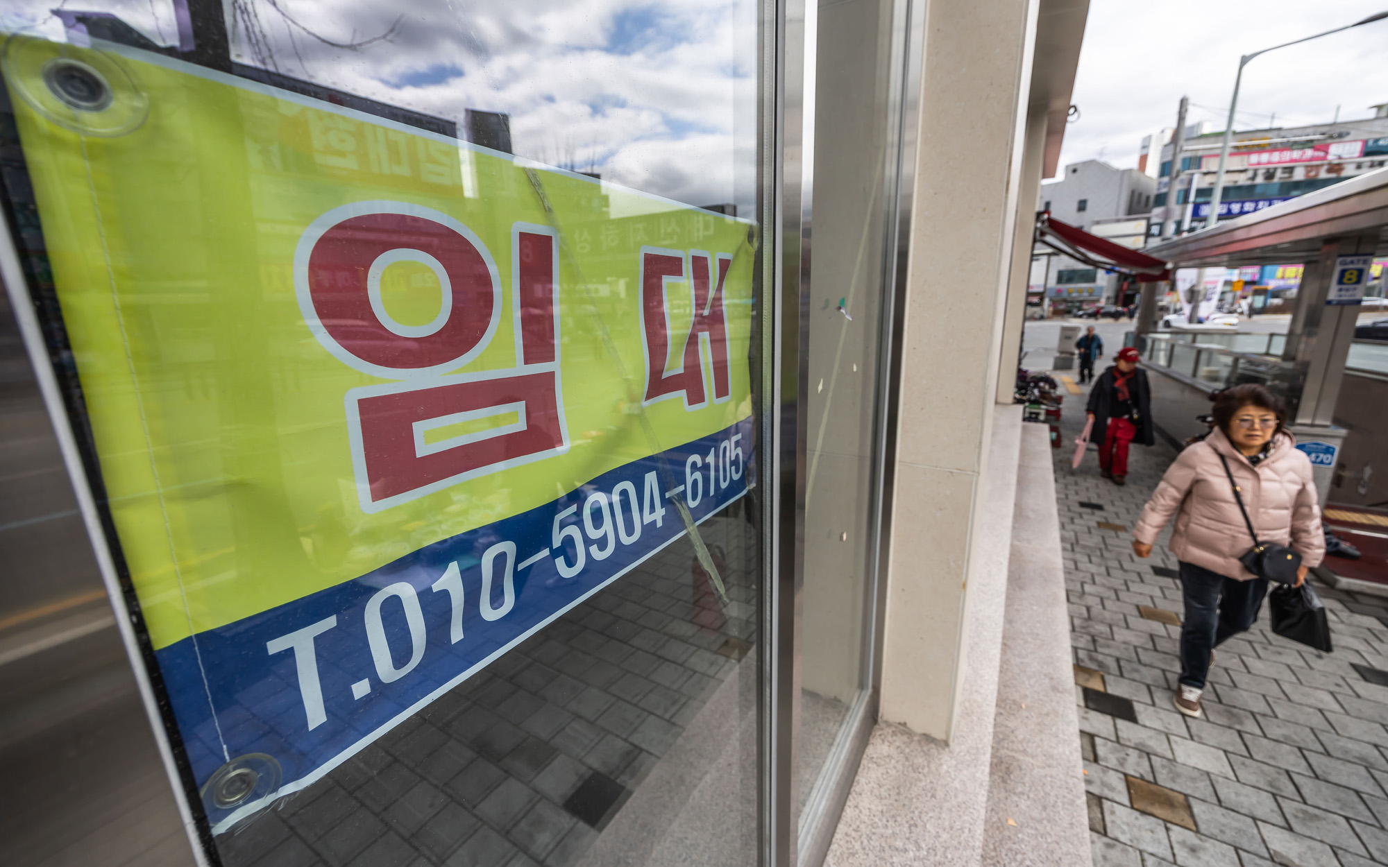 정치;영남권민심;국민의힘텃밭;국민의힘TK민심;대구민심;대구서문시장;대구동성로;동대구역;보수지역민심;보수의심장대구;보수의방어선대구