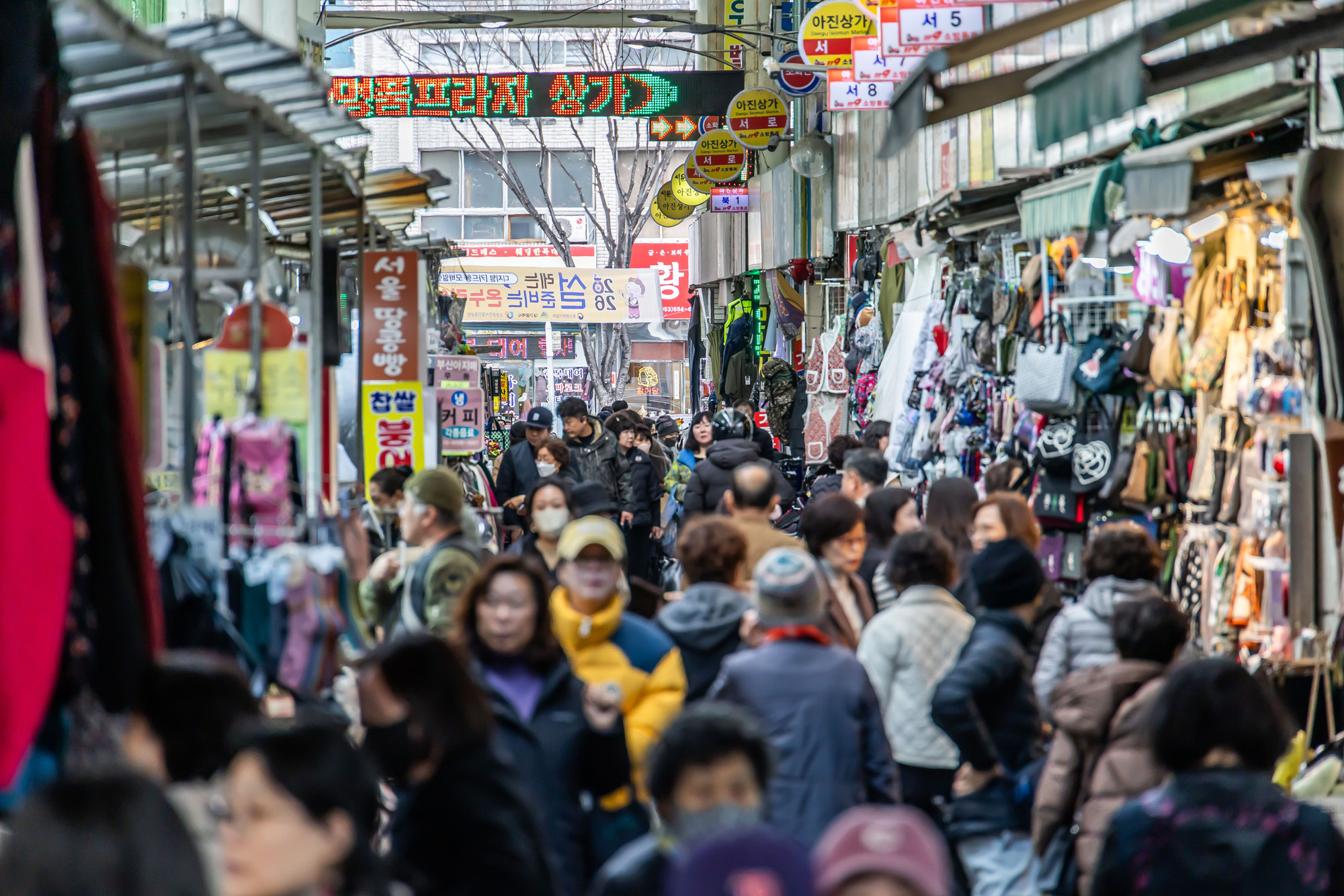 정치;영남권민심;국민의힘텃밭;국민의힘TK민심;대구민심;대구서문시장;대구동성로;동대구역;보수지역민심;보수의심장대구;보수의방어선대구