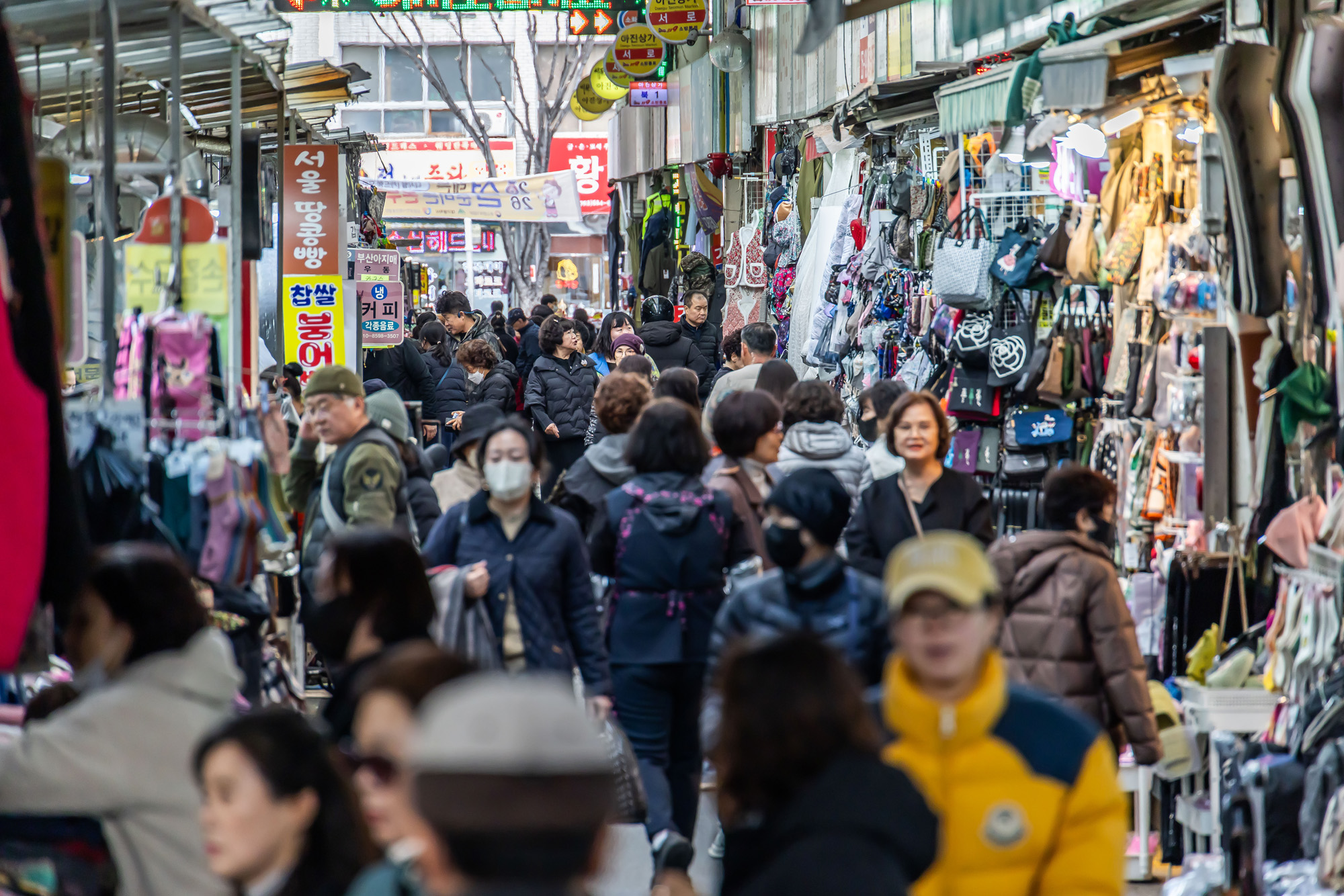 정치;영남권민심;국민의힘텃밭;국민의힘TK민심;대구민심;대구서문시장;대구동성로;동대구역;보수지역민심;보수의심장대구;보수의방어선대구