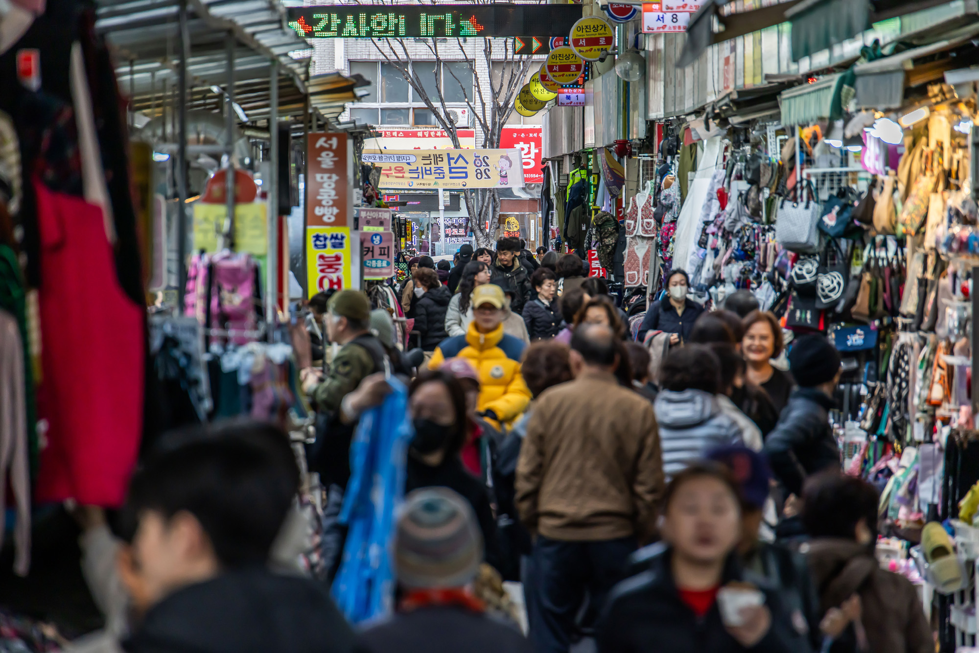 정치;영남권민심;국민의힘텃밭;국민의힘TK민심;대구민심;대구서문시장;대구동성로;동대구역;보수지역민심;보수의심장대구;보수의방어선대구