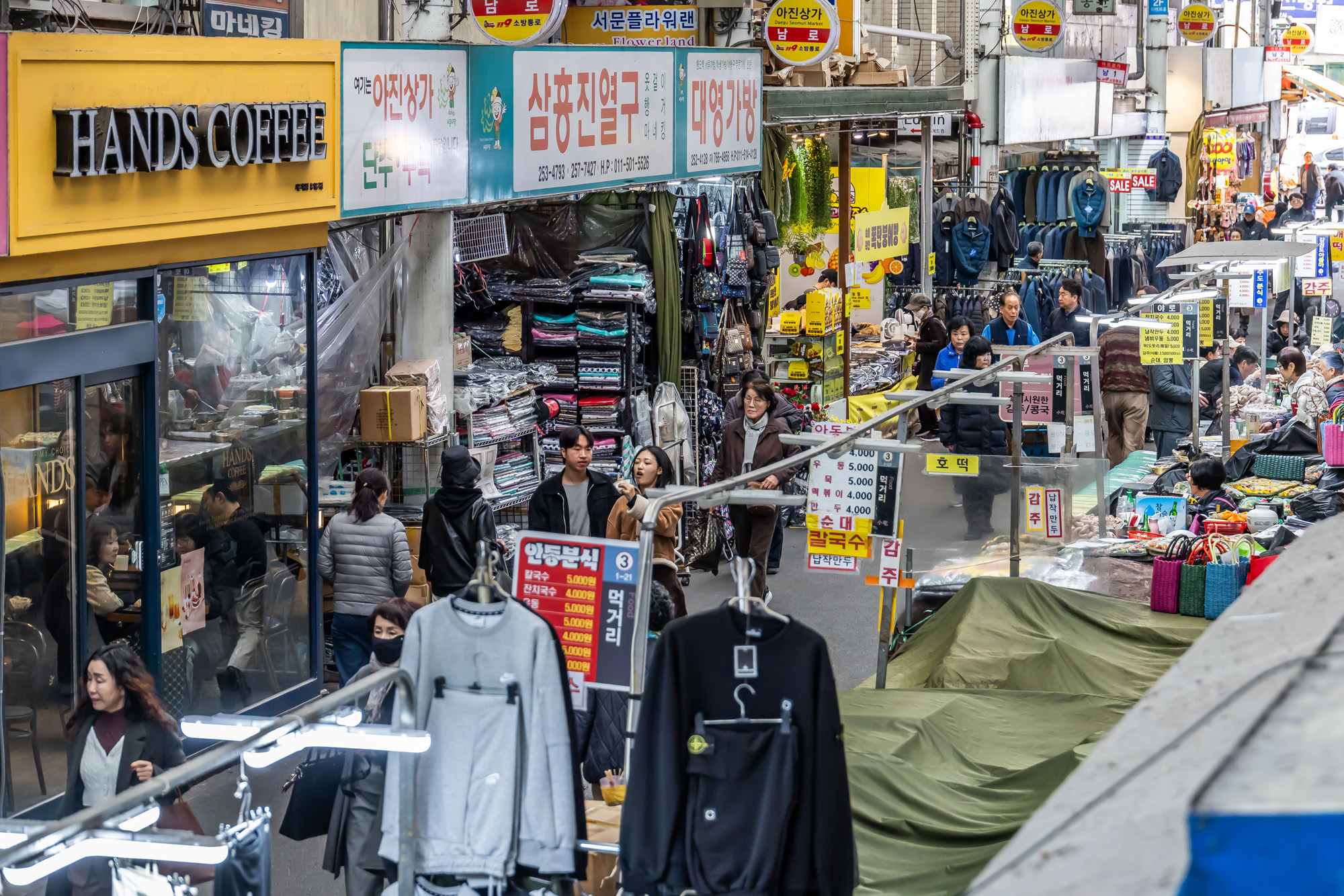 정치;영남권민심;국민의힘텃밭;국민의힘TK민심;대구민심;대구서문시장;대구동성로;동대구역;보수지역민심;보수의심장대구;보수의방어선대구