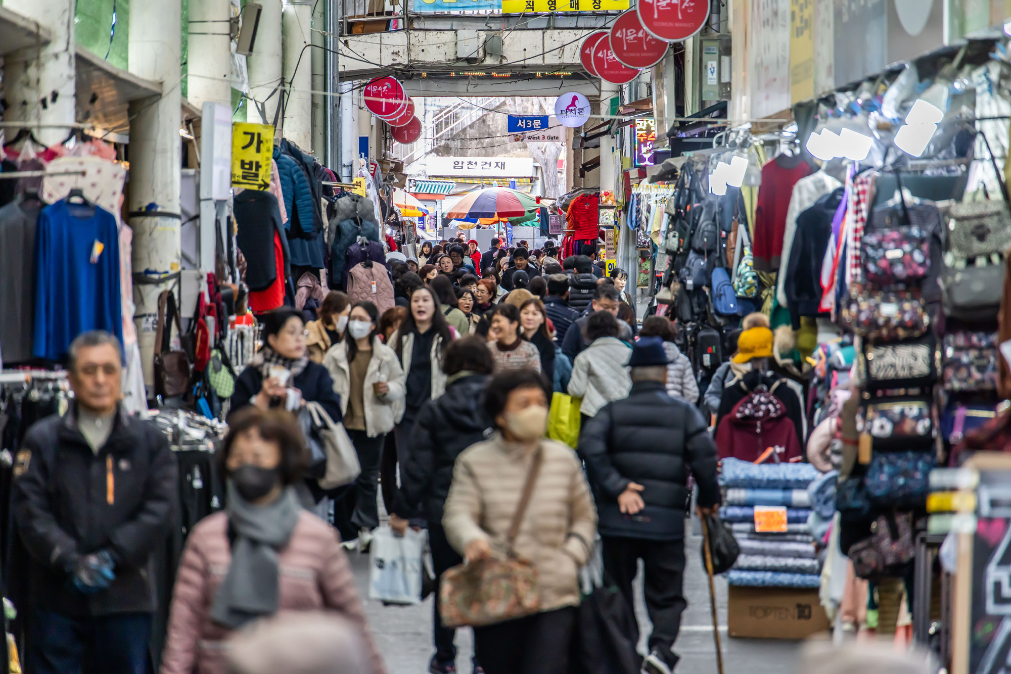 정치;영남권민심;국민의힘텃밭;국민의힘TK민심;대구민심;대구서문시장;대구동성로;동대구역;보수지역민심;보수의심장대구;보수의방어선대구
