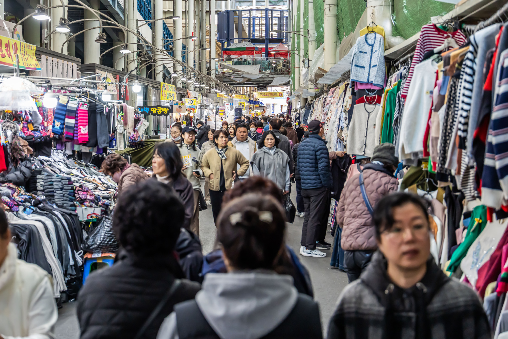 정치;영남권민심;국민의힘텃밭;국민의힘TK민심;대구민심;대구서문시장;대구동성로;동대구역;보수지역민심;보수의심장대구;보수의방어선대구