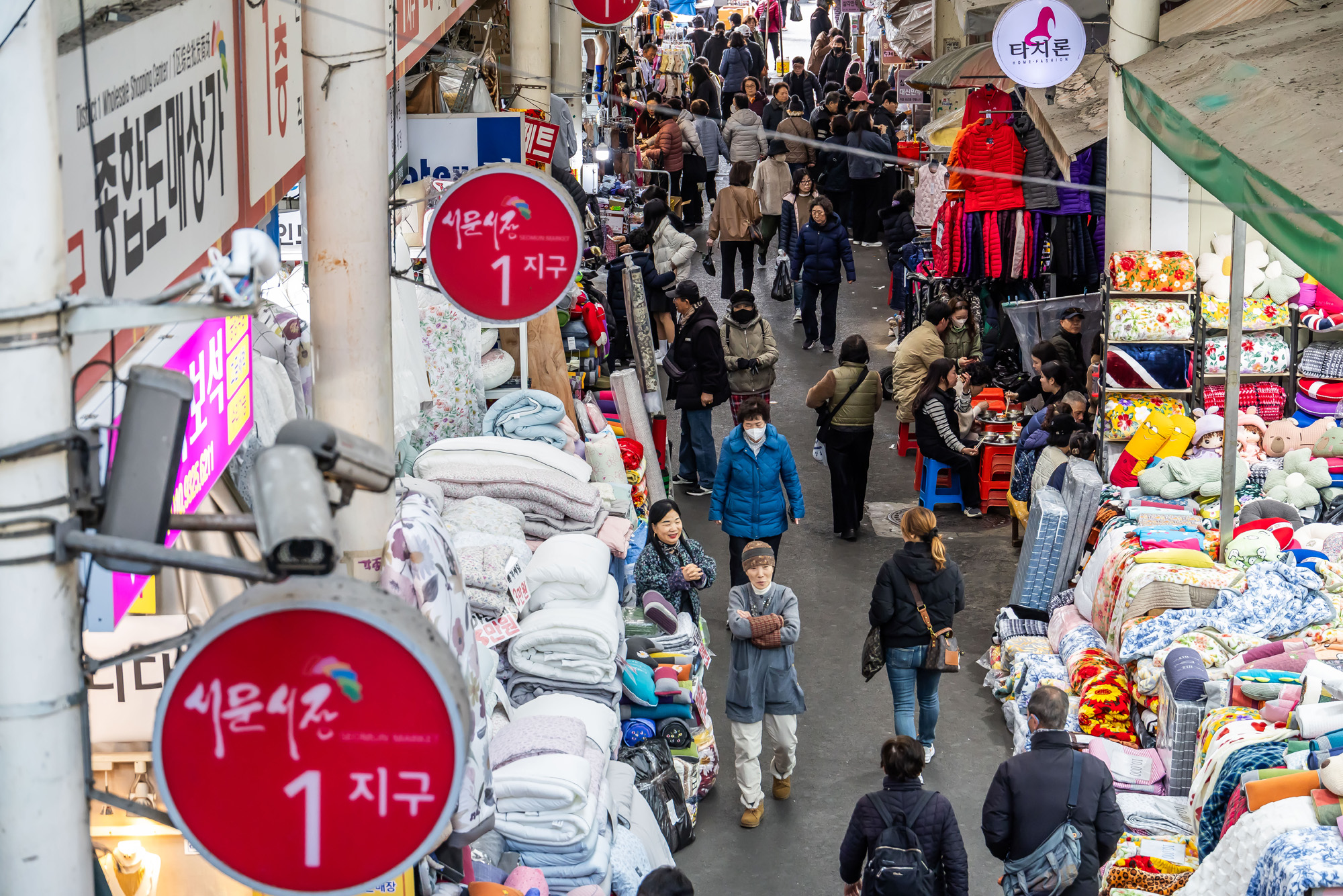 정치;영남권민심;국민의힘텃밭;국민의힘TK민심;대구민심;대구서문시장;대구동성로;동대구역;보수지역민심;보수의심장대구;보수의방어선대구