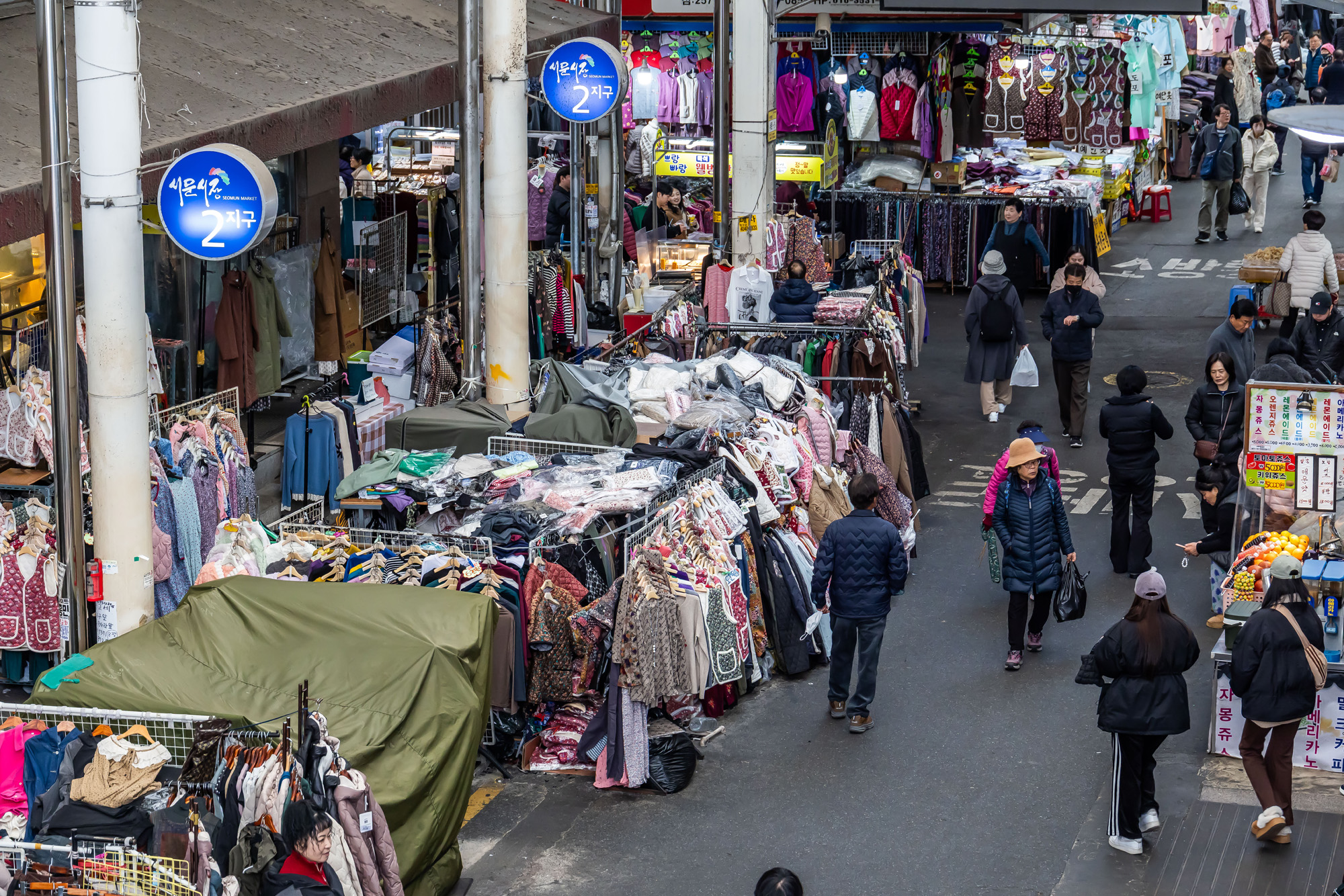 정치;영남권민심;국민의힘텃밭;국민의힘TK민심;대구민심;대구서문시장;대구동성로;동대구역;보수지역민심;보수의심장대구;보수의방어선대구