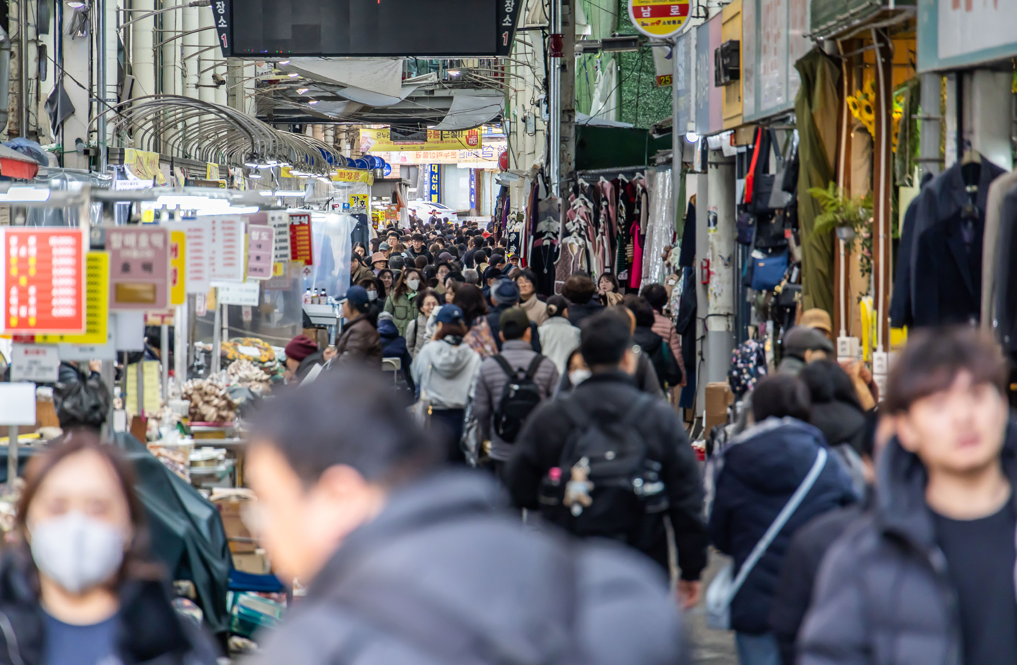 정치;영남권민심;국민의힘텃밭;국민의힘TK민심;대구민심;대구서문시장;대구동성로;동대구역;보수지역민심;보수의심장대구;보수의방어선대구