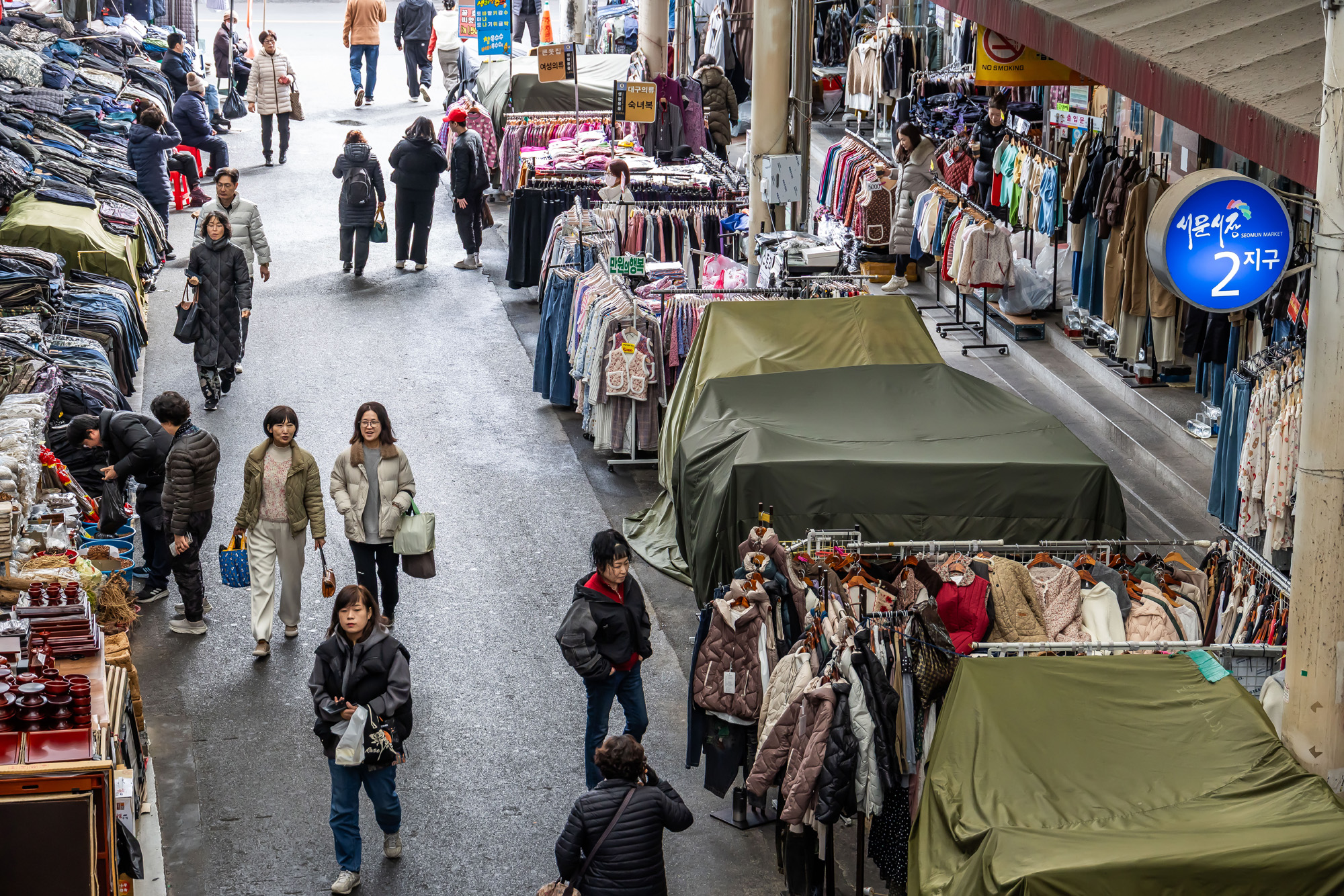 정치;영남권민심;국민의힘텃밭;국민의힘TK민심;대구민심;대구서문시장;대구동성로;동대구역;보수지역민심;보수의심장대구;보수의방어선대구