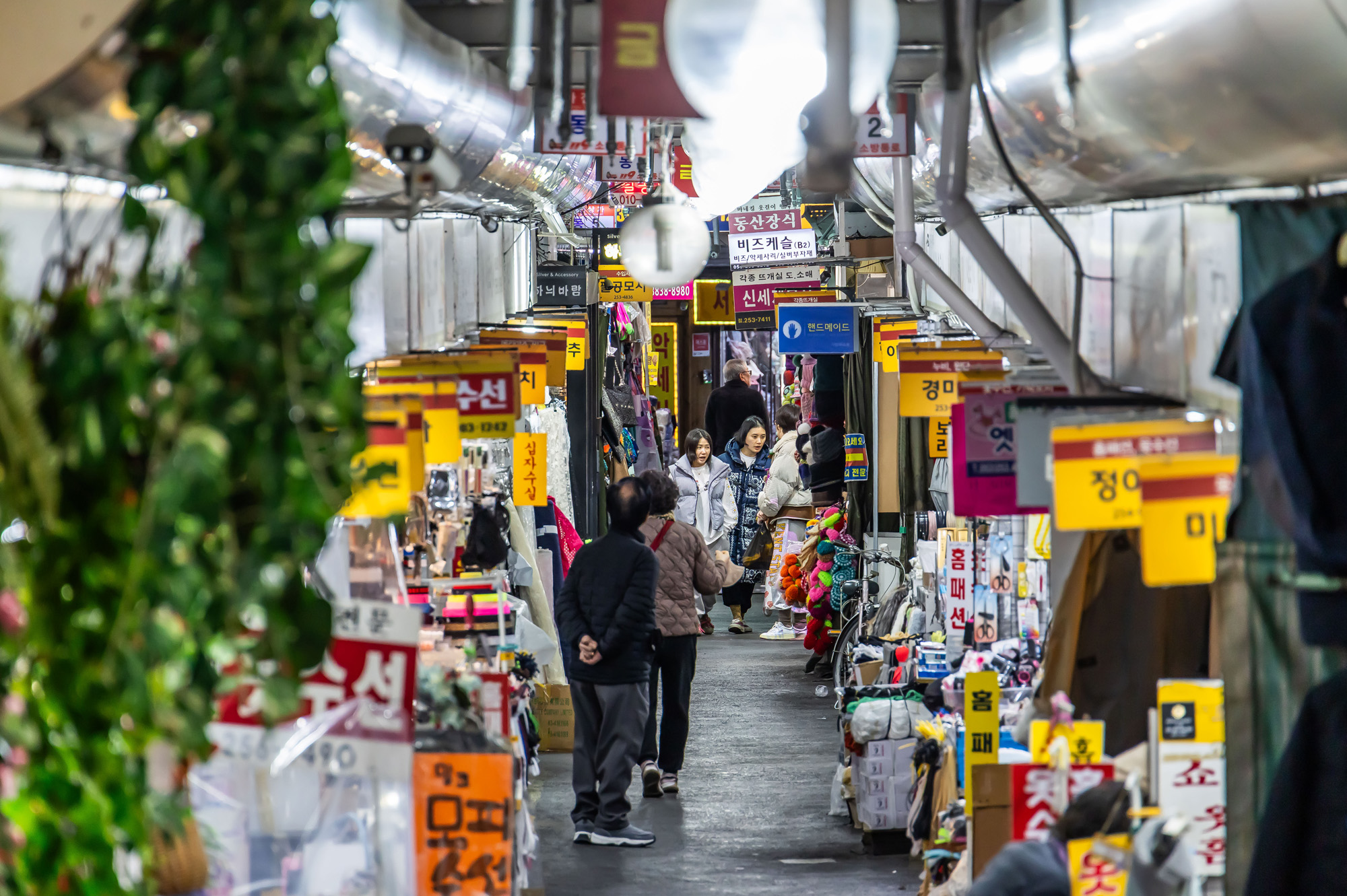 정치;영남권민심;국민의힘텃밭;국민의힘TK민심;대구민심;대구서문시장;대구동성로;동대구역;보수지역민심;보수의심장대구;보수의방어선대구
