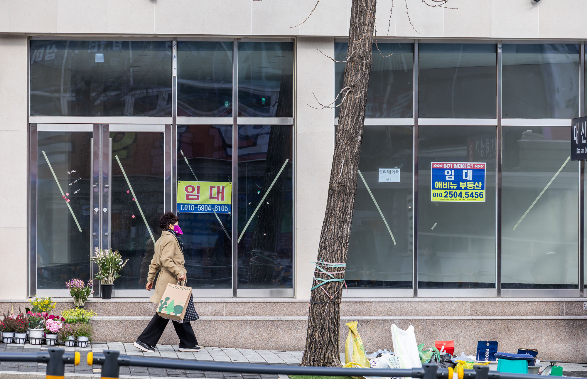 정치;영남권민심;국민의힘텃밭;국민의힘TK민심;대구민심;대구서문시장;대구동성로;동대구역;보수지역민심;보수의심장대구;보수의방어선대구