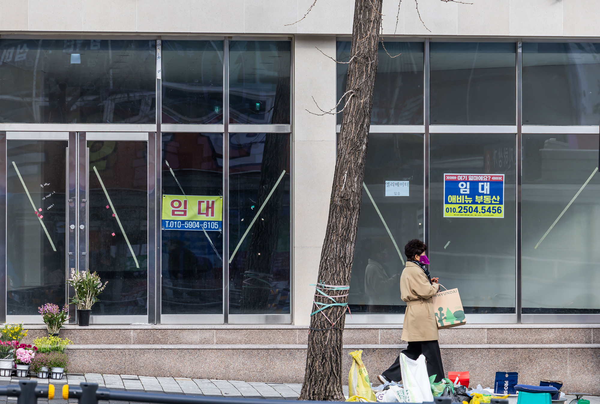 정치;영남권민심;국민의힘텃밭;국민의힘TK민심;대구민심;대구서문시장;대구동성로;동대구역;보수지역민심;보수의심장대구;보수의방어선대구