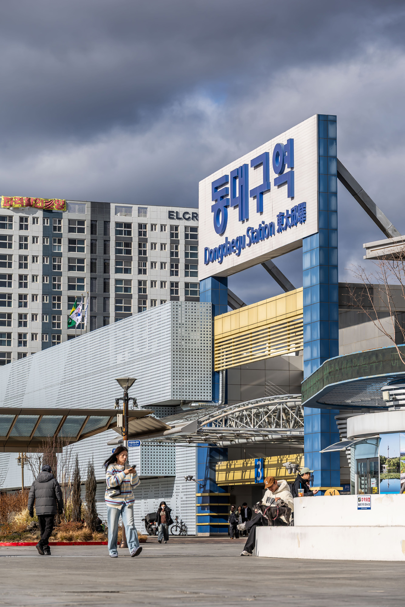 정치;영남권민심;국민의힘텃밭;국민의힘TK민심;대구민심;대구서문시장;대구동성로;동대구역;보수지역민심;보수의심장대구;보수의방어선대구
