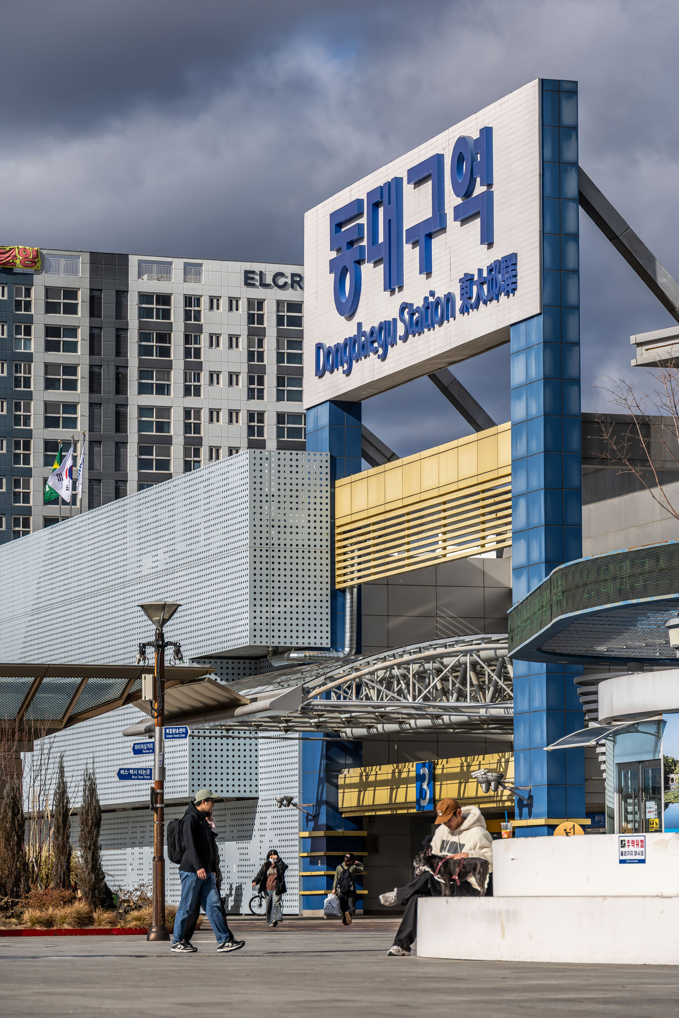 정치;영남권민심;국민의힘텃밭;국민의힘TK민심;대구민심;대구서문시장;대구동성로;동대구역;보수지역민심;보수의심장대구;보수의방어선대구