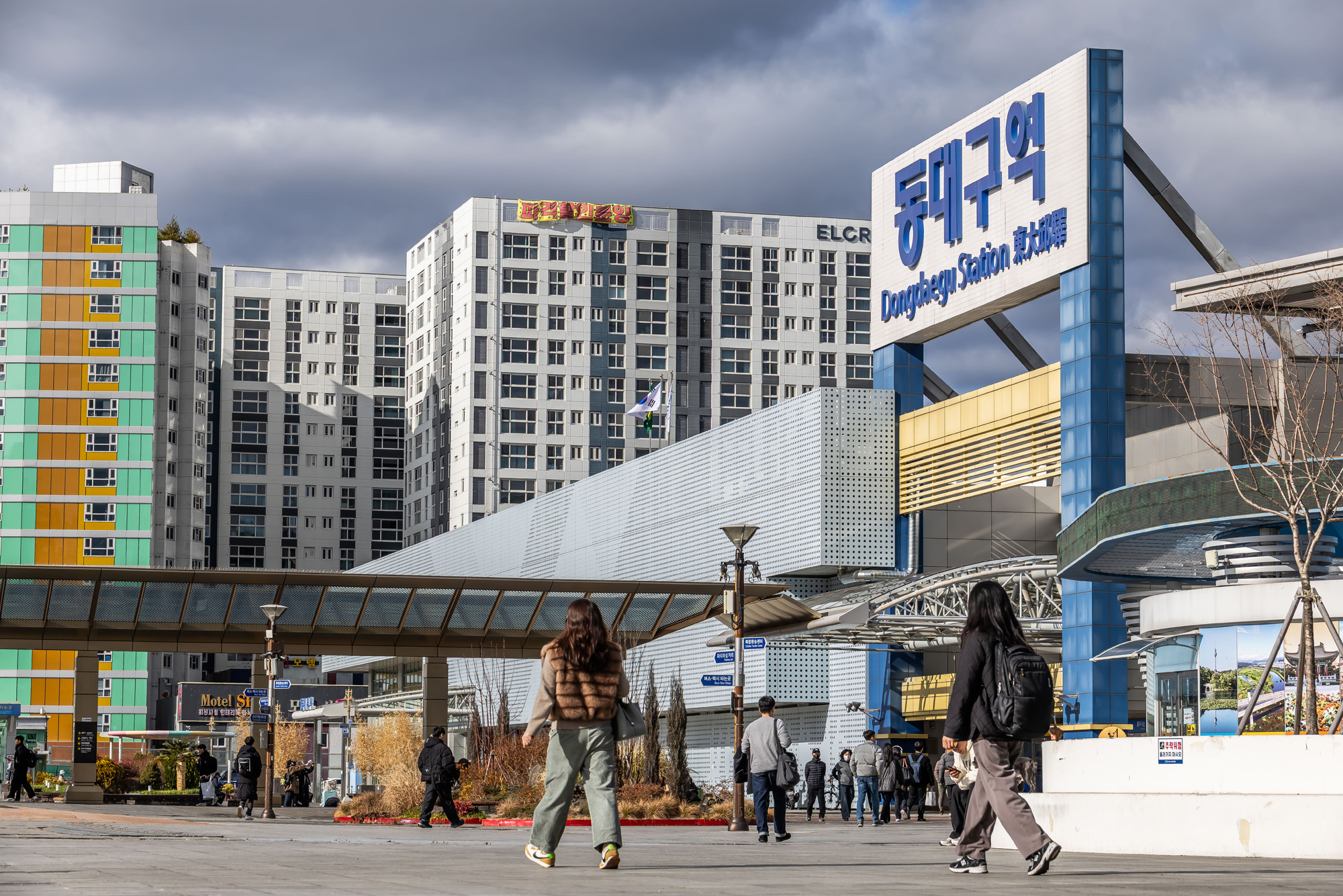 정치;영남권민심;국민의힘텃밭;국민의힘TK민심;대구민심;대구서문시장;대구동성로;동대구역;보수지역민심;보수의심장대구;보수의방어선대구