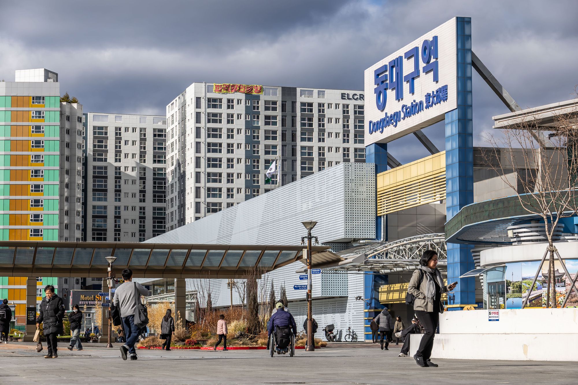 정치;영남권민심;국민의힘텃밭;국민의힘TK민심;대구민심;대구서문시장;대구동성로;동대구역;보수지역민심;보수의심장대구;보수의방어선대구