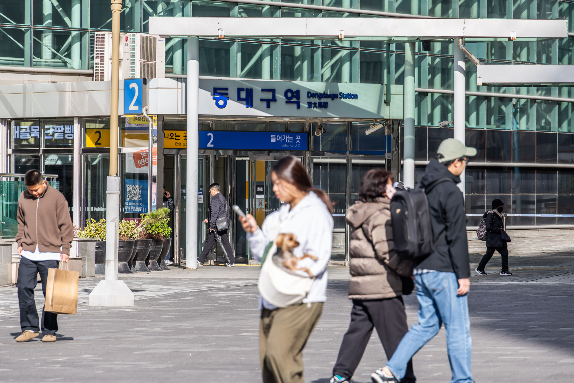 정치;영남권민심;국민의힘텃밭;국민의힘TK민심;대구민심;대구서문시장;대구동성로;동대구역;보수지역민심;보수의심장대구;보수의방어선대구