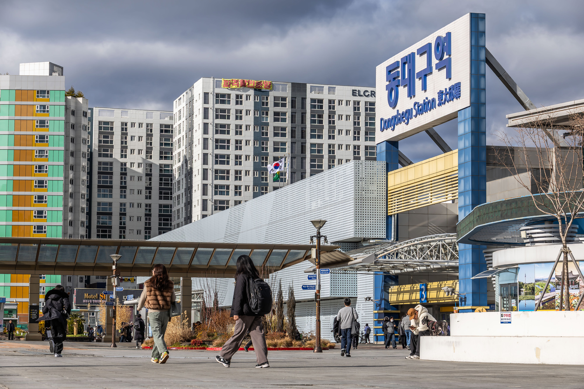 정치;영남권민심;국민의힘텃밭;국민의힘TK민심;대구민심;대구서문시장;대구동성로;동대구역;보수지역민심;보수의심장대구;보수의방어선대구