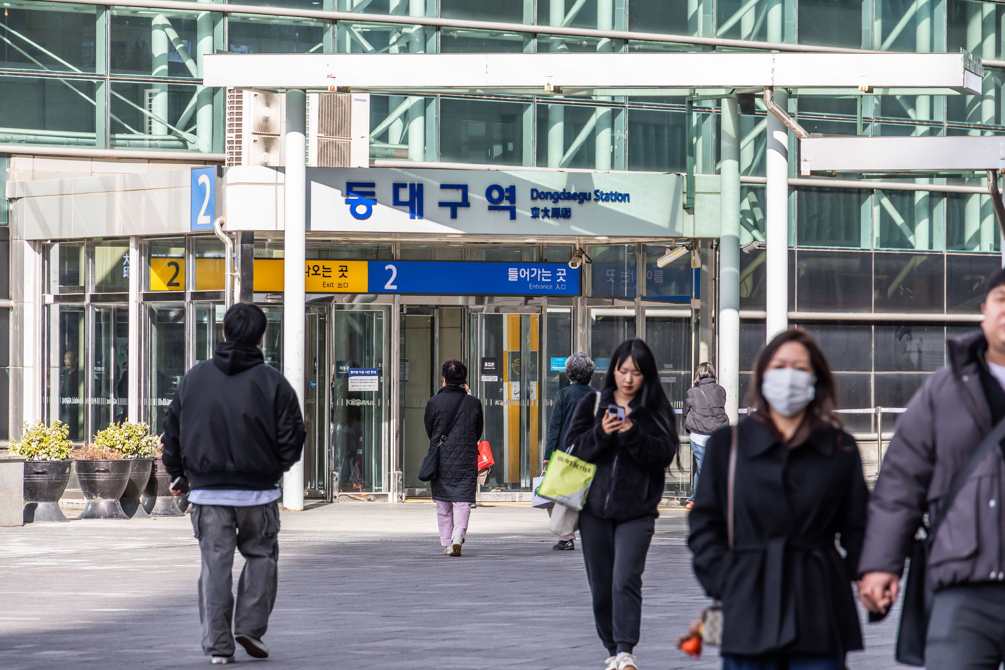 정치;영남권민심;국민의힘텃밭;국민의힘TK민심;대구민심;대구서문시장;대구동성로;동대구역;보수지역민심;보수의심장대구;보수의방어선대구