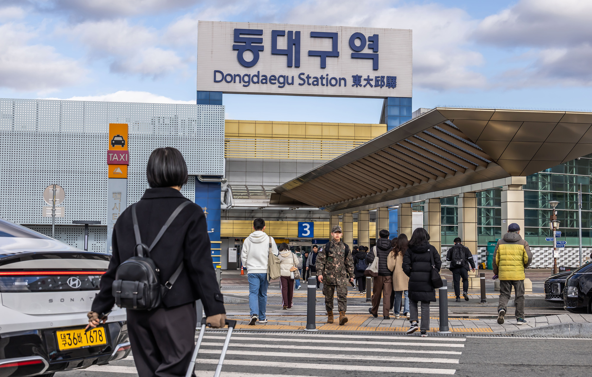 정치;영남권민심;국민의힘텃밭;국민의힘TK민심;대구민심;대구서문시장;대구동성로;동대구역;보수지역민심;보수의심장대구;보수의방어선대구