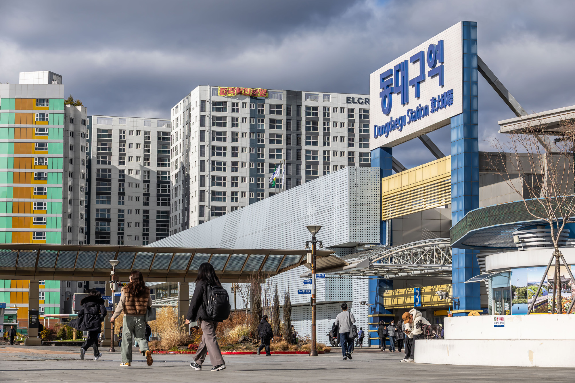 정치;영남권민심;국민의힘텃밭;국민의힘TK민심;대구민심;대구서문시장;대구동성로;동대구역;보수지역민심;보수의심장대구;보수의방어선대구