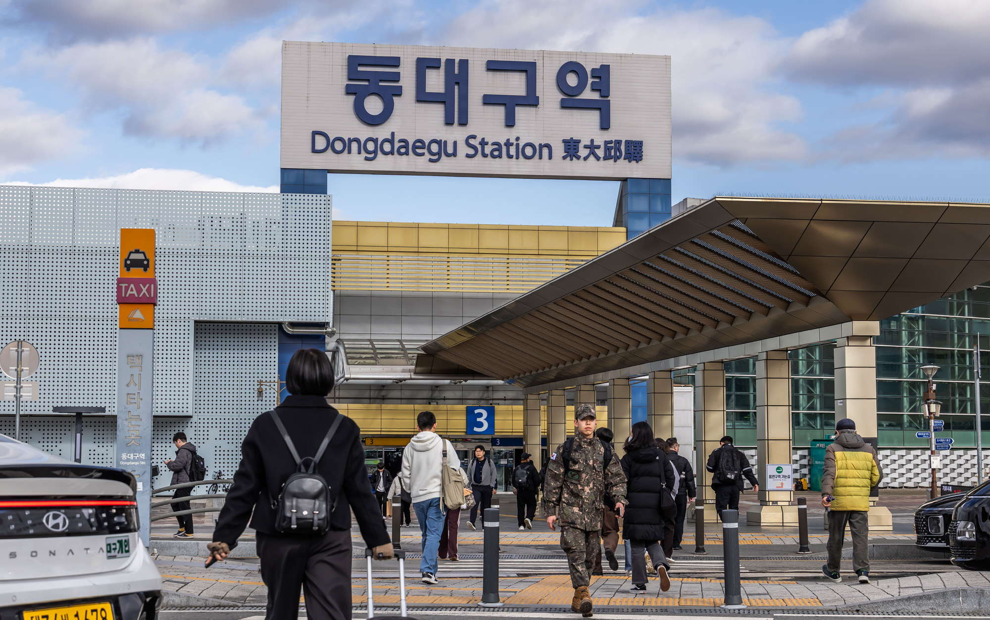 정치;영남권민심;국민의힘텃밭;국민의힘TK민심;대구민심;대구서문시장;대구동성로;동대구역;보수지역민심;보수의심장대구;보수의방어선대구