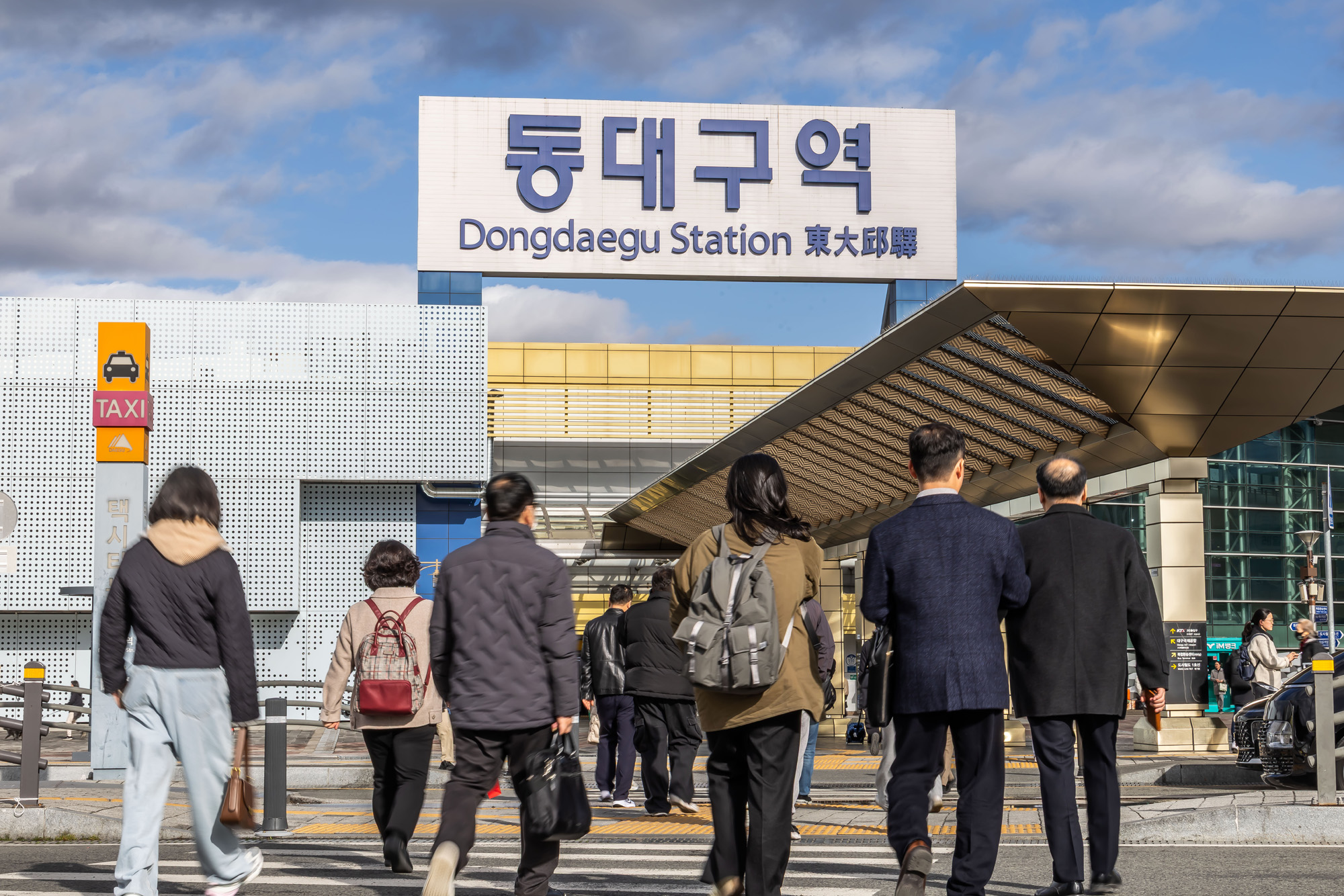 정치;영남권민심;국민의힘텃밭;국민의힘TK민심;대구민심;대구서문시장;대구동성로;동대구역;보수지역민심;보수의심장대구;보수의방어선대구