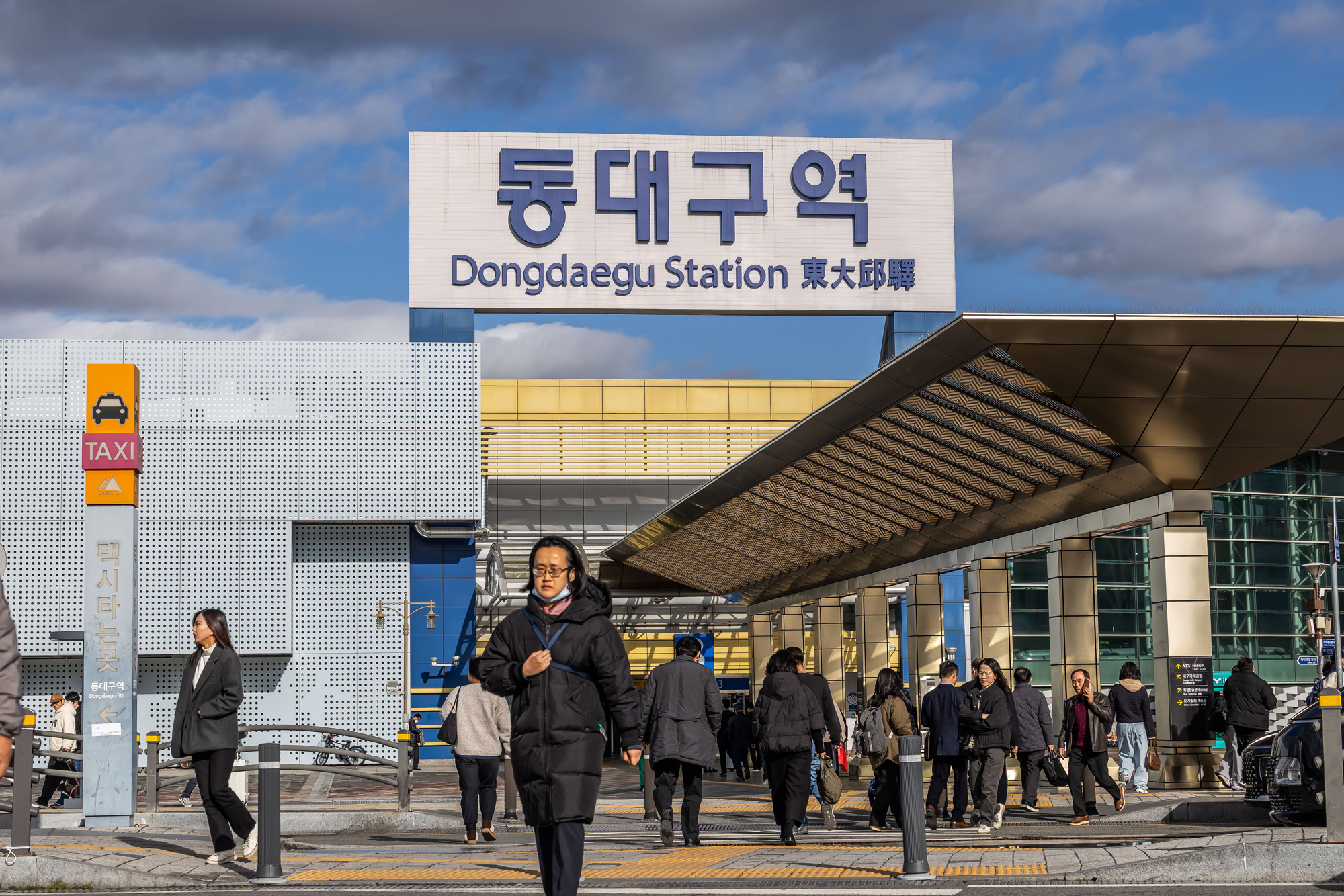 정치;영남권민심;국민의힘텃밭;국민의힘TK민심;대구민심;대구서문시장;대구동성로;동대구역;보수지역민심;보수의심장대구;보수의방어선대구