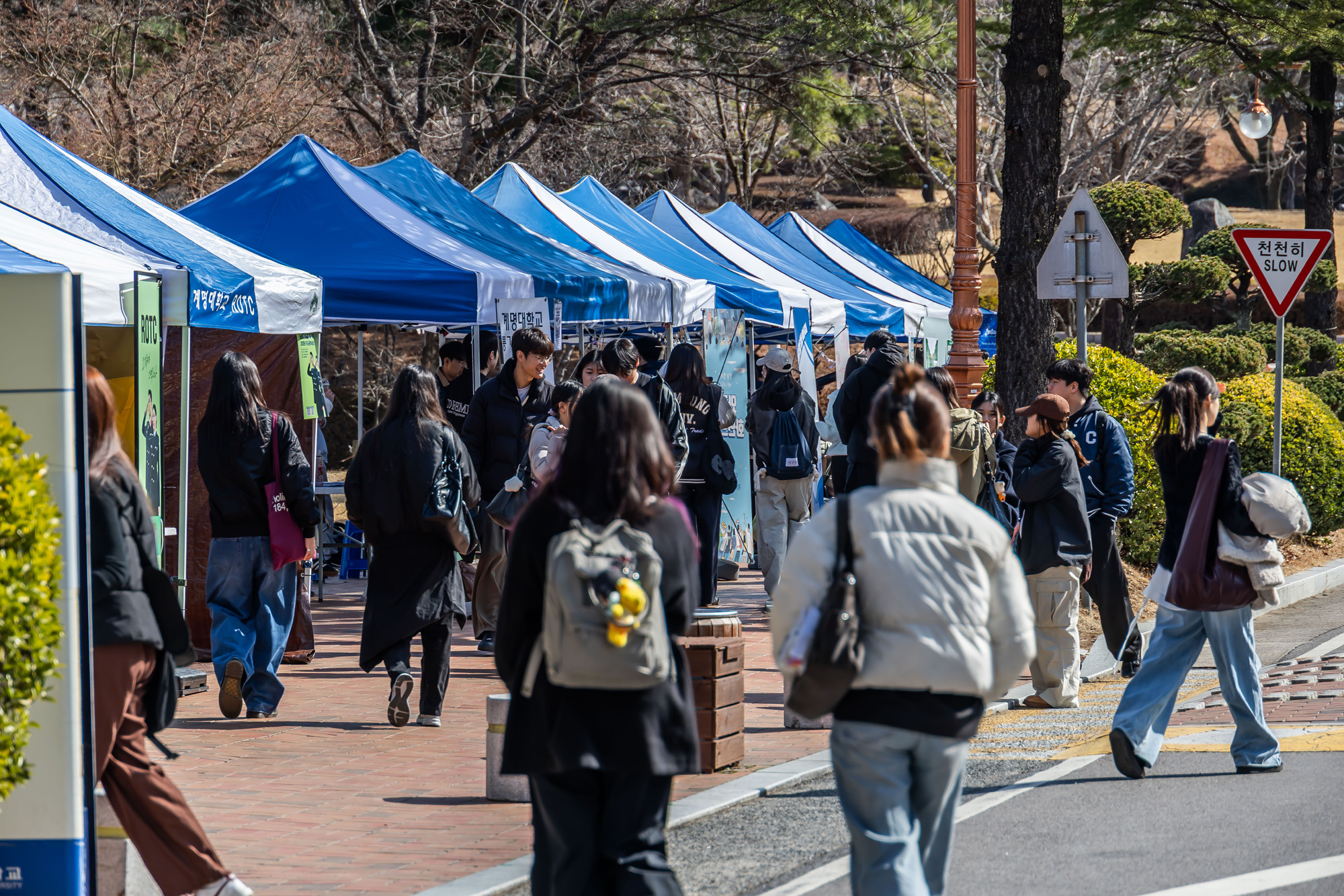 정치;영남권민심;국민의힘텃밭;국민의힘TK민심;대구민심;대구계명대학교;대구성서산업단지;보수지역민심;보수의심장대구;보수의방어선대구