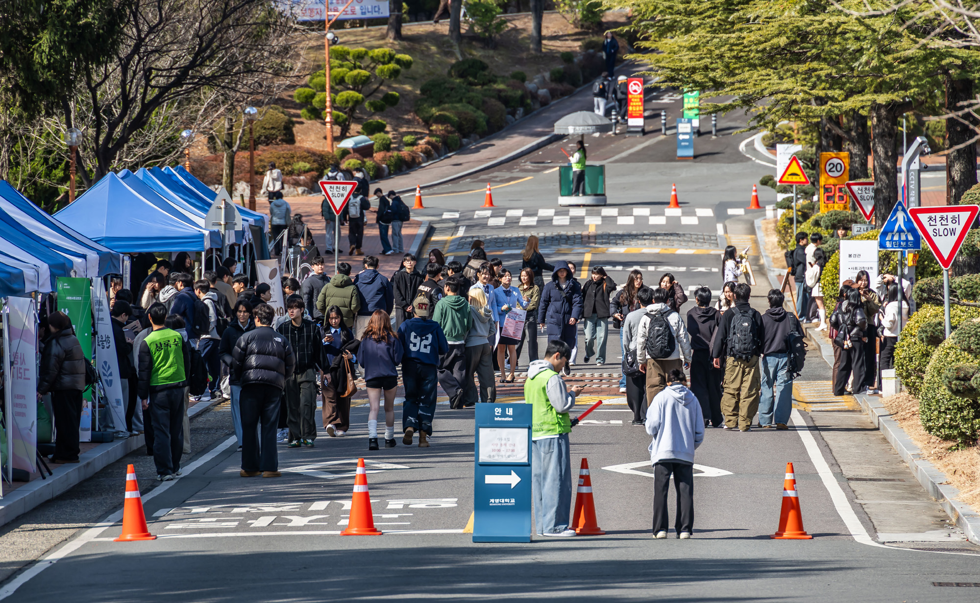 정치;영남권민심;국민의힘텃밭;국민의힘TK민심;대구민심;대구계명대학교;대구성서산업단지;보수지역민심;보수의심장대구;보수의방어선대구