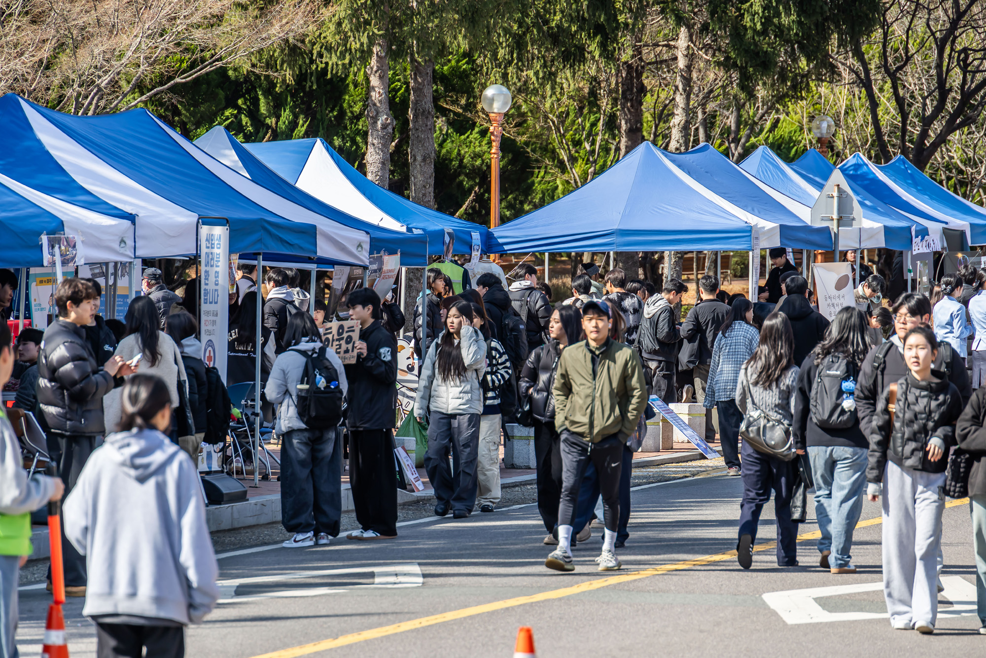 정치;영남권민심;국민의힘텃밭;국민의힘TK민심;대구민심;대구계명대학교;대구성서산업단지;보수지역민심;보수의심장대구;보수의방어선대구