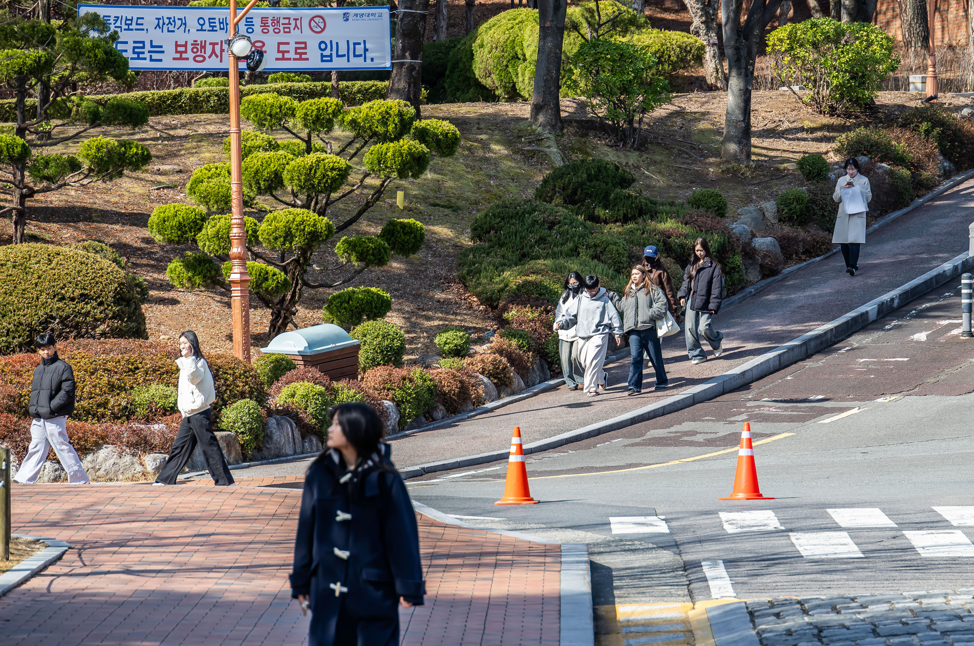 정치;영남권민심;국민의힘텃밭;국민의힘TK민심;대구민심;대구계명대학교;대구성서산업단지;보수지역민심;보수의심장대구;보수의방어선대구