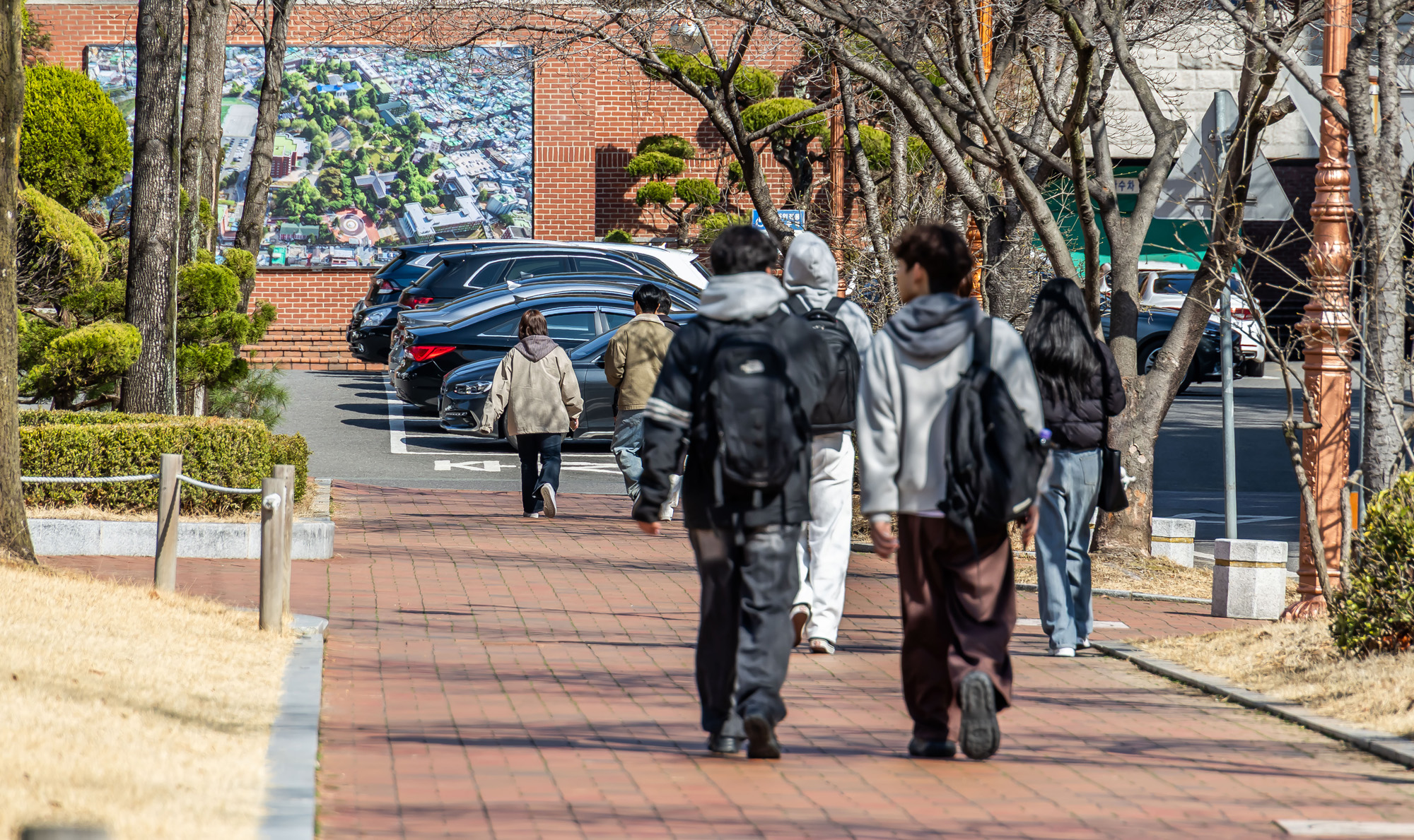 정치;영남권민심;국민의힘텃밭;국민의힘TK민심;대구민심;대구계명대학교;대구성서산업단지;보수지역민심;보수의심장대구;보수의방어선대구