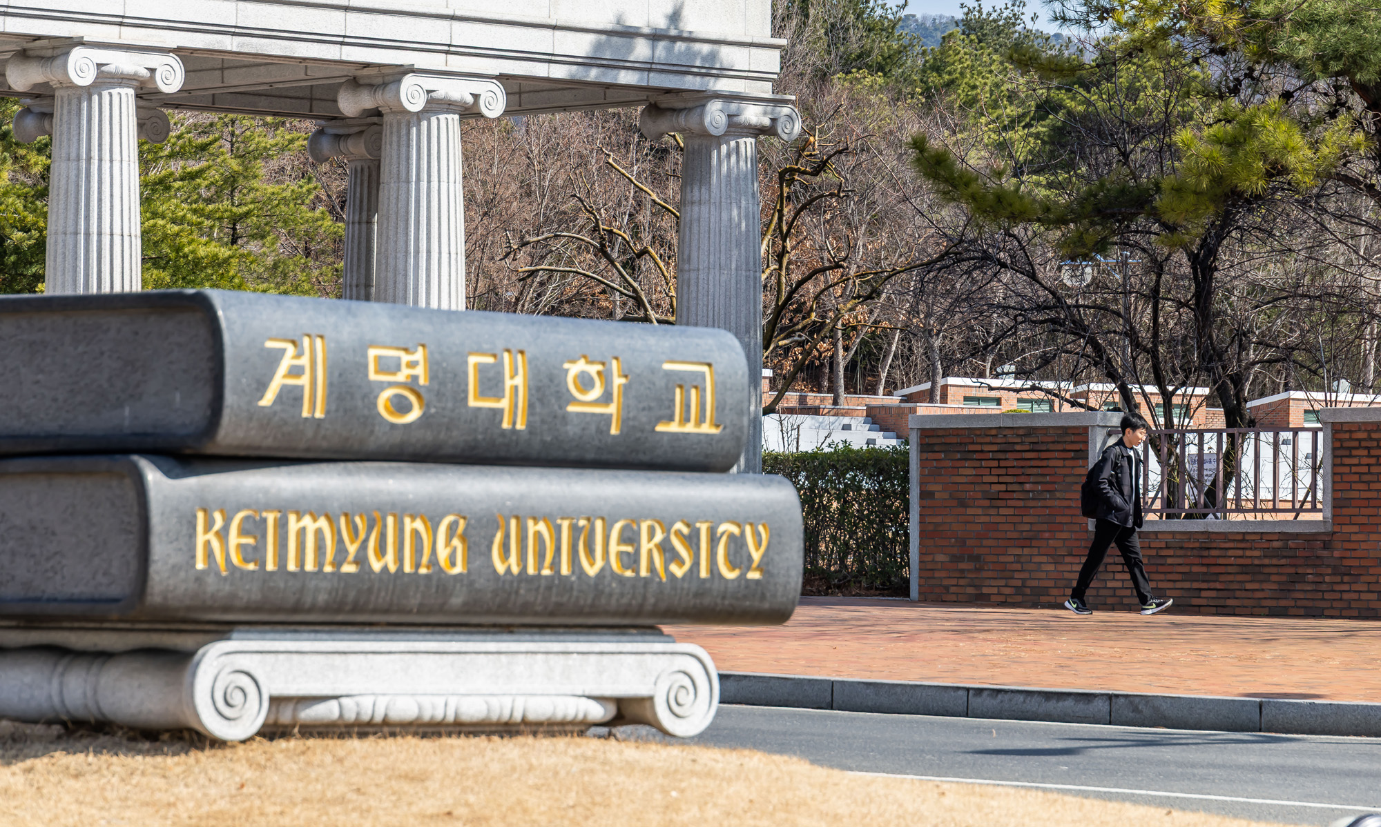 정치;영남권민심;국민의힘텃밭;국민의힘TK민심;대구민심;대구계명대학교;대구성서산업단지;보수지역민심;보수의심장대구;보수의방어선대구