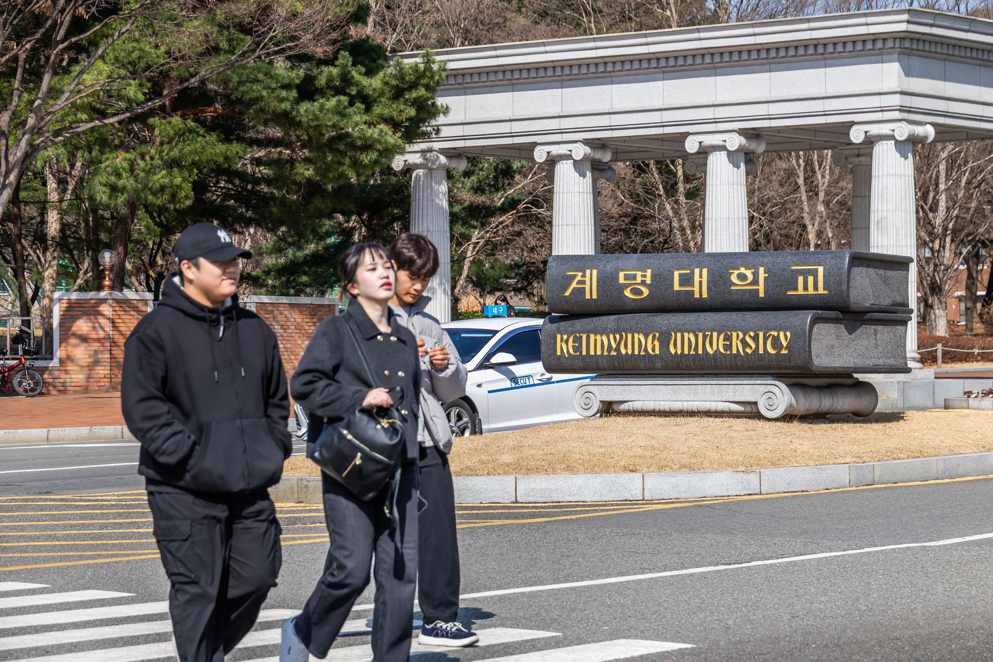 정치;영남권민심;국민의힘텃밭;국민의힘TK민심;대구민심;대구계명대학교;대구성서산업단지;보수지역민심;보수의심장대구;보수의방어선대구