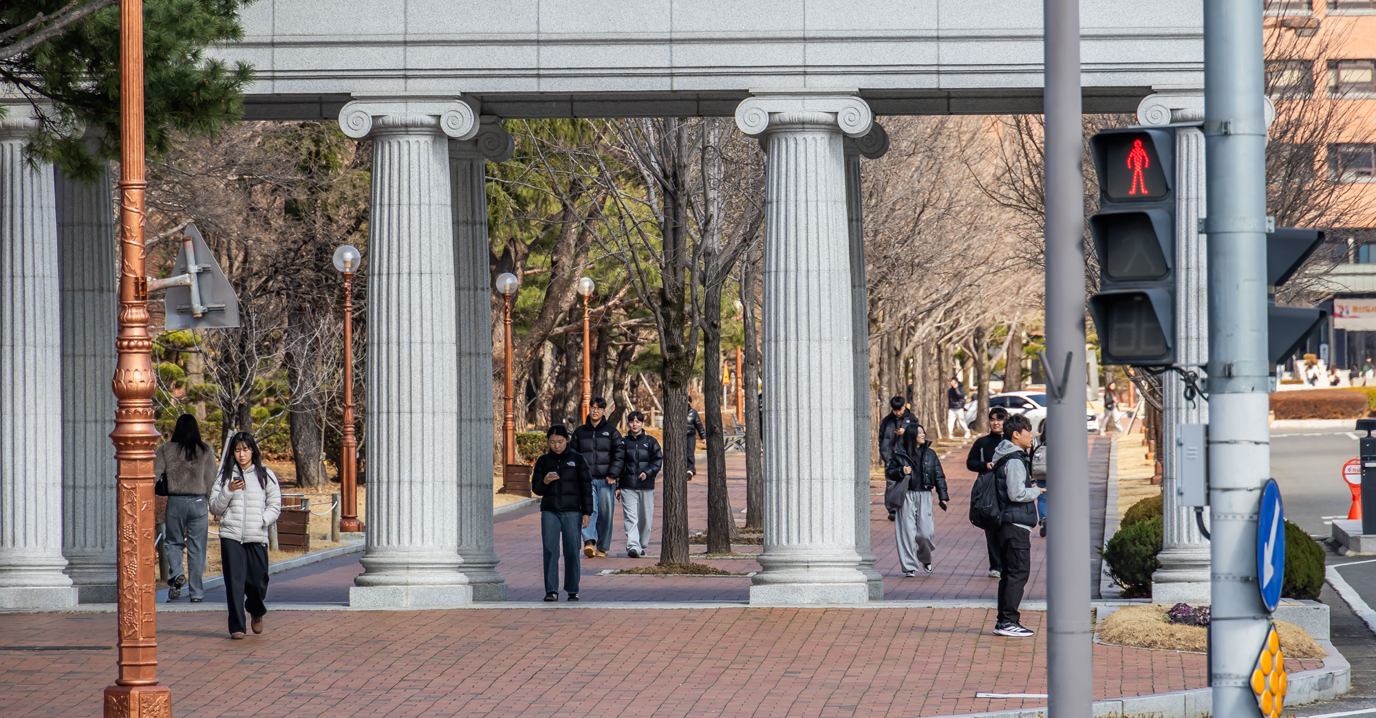 정치;영남권민심;국민의힘텃밭;국민의힘TK민심;대구민심;대구계명대학교;대구성서산업단지;보수지역민심;보수의심장대구;보수의방어선대구
