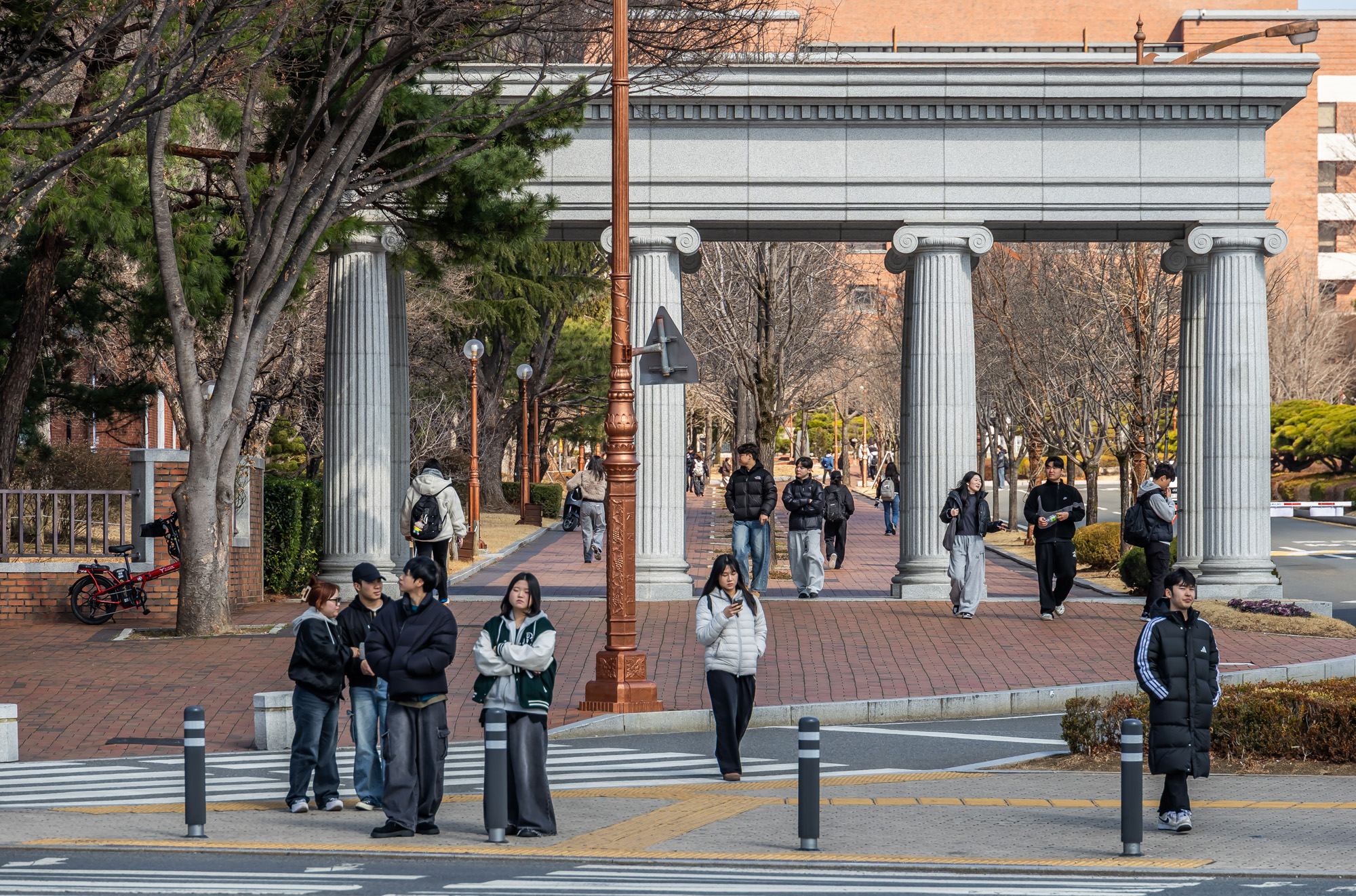 정치;영남권민심;국민의힘텃밭;국민의힘TK민심;대구민심;대구계명대학교;대구성서산업단지;보수지역민심;보수의심장대구;보수의방어선대구