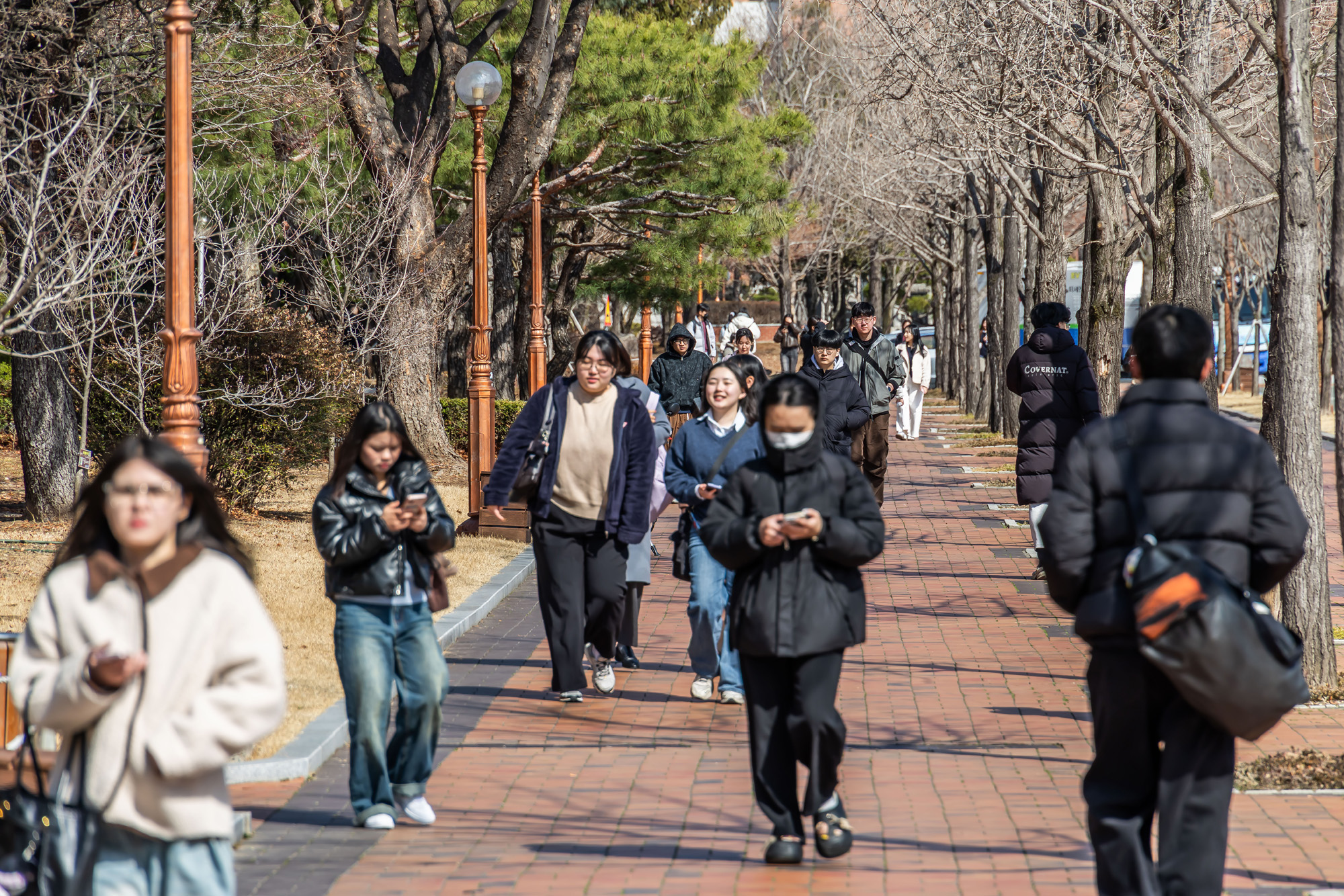 정치;영남권민심;국민의힘텃밭;국민의힘TK민심;대구민심;대구계명대학교;대구성서산업단지;보수지역민심;보수의심장대구;보수의방어선대구