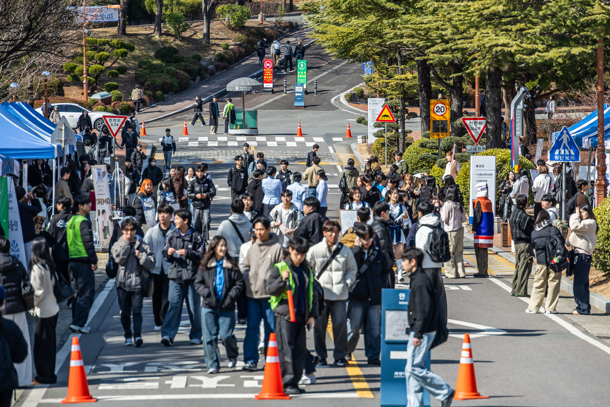 정치;영남권민심;국민의힘텃밭;국민의힘TK민심;대구민심;대구계명대학교;대구성서산업단지;보수지역민심;보수의심장대구;보수의방어선대구