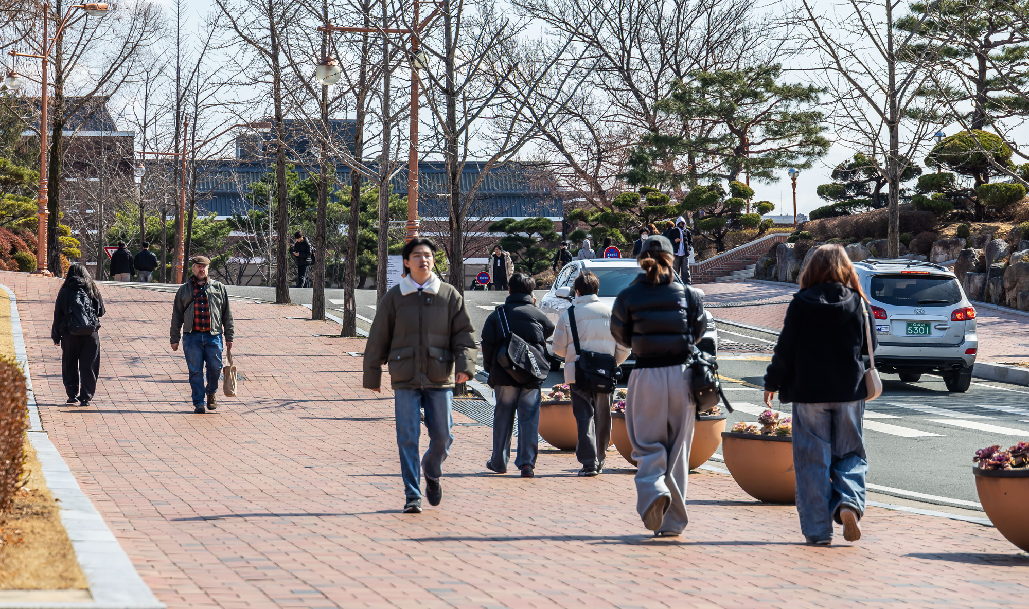 정치;영남권민심;국민의힘텃밭;국민의힘TK민심;대구민심;대구계명대학교;대구성서산업단지;보수지역민심;보수의심장대구;보수의방어선대구