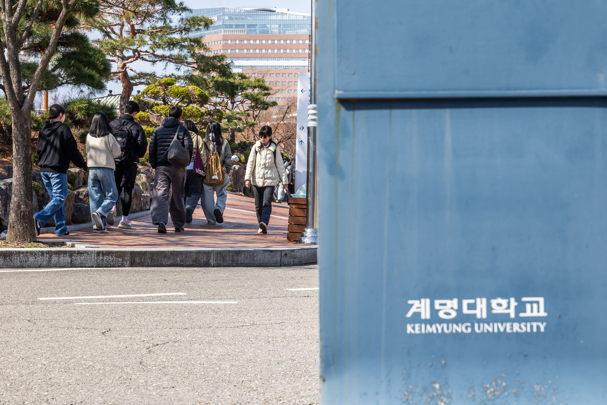 정치;영남권민심;국민의힘텃밭;국민의힘TK민심;대구민심;대구계명대학교;대구성서산업단지;보수지역민심;보수의심장대구;보수의방어선대구